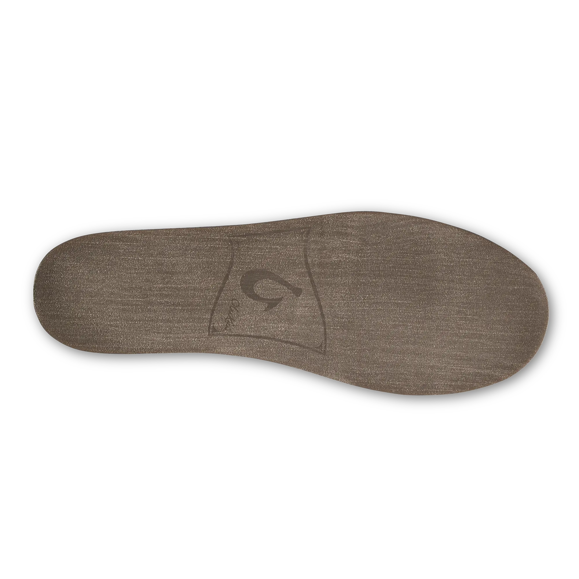 Nohea Hulu - Navy<br> C OluKai - Image 9