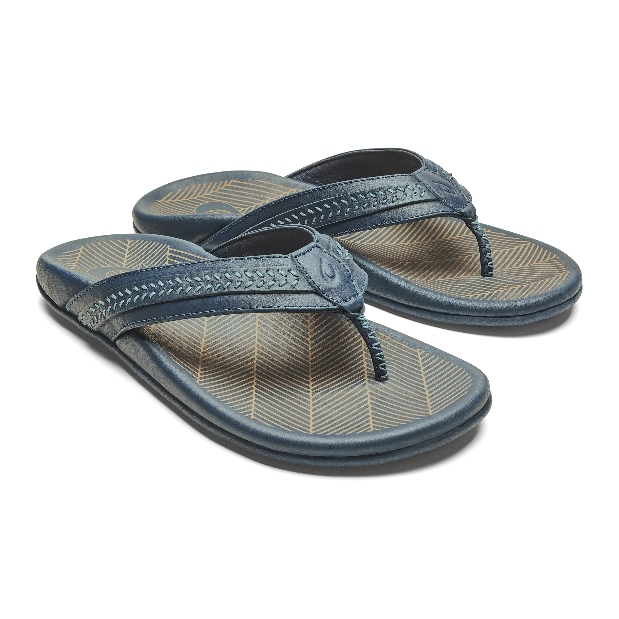 Aho - Coastal Blue - Image 2