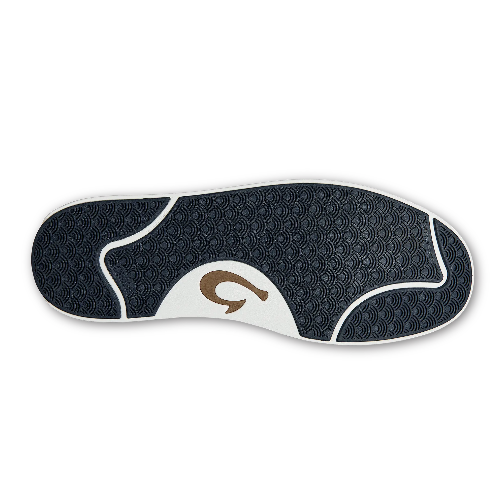 Lae'ahi Men's Slip-On Sneakers - Pavement - Image 10