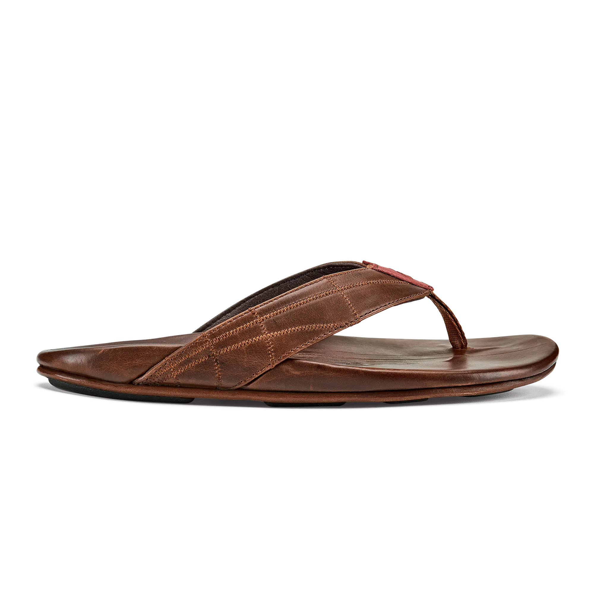 H  k  le'a Paepae - Toffee<br> C OluKai