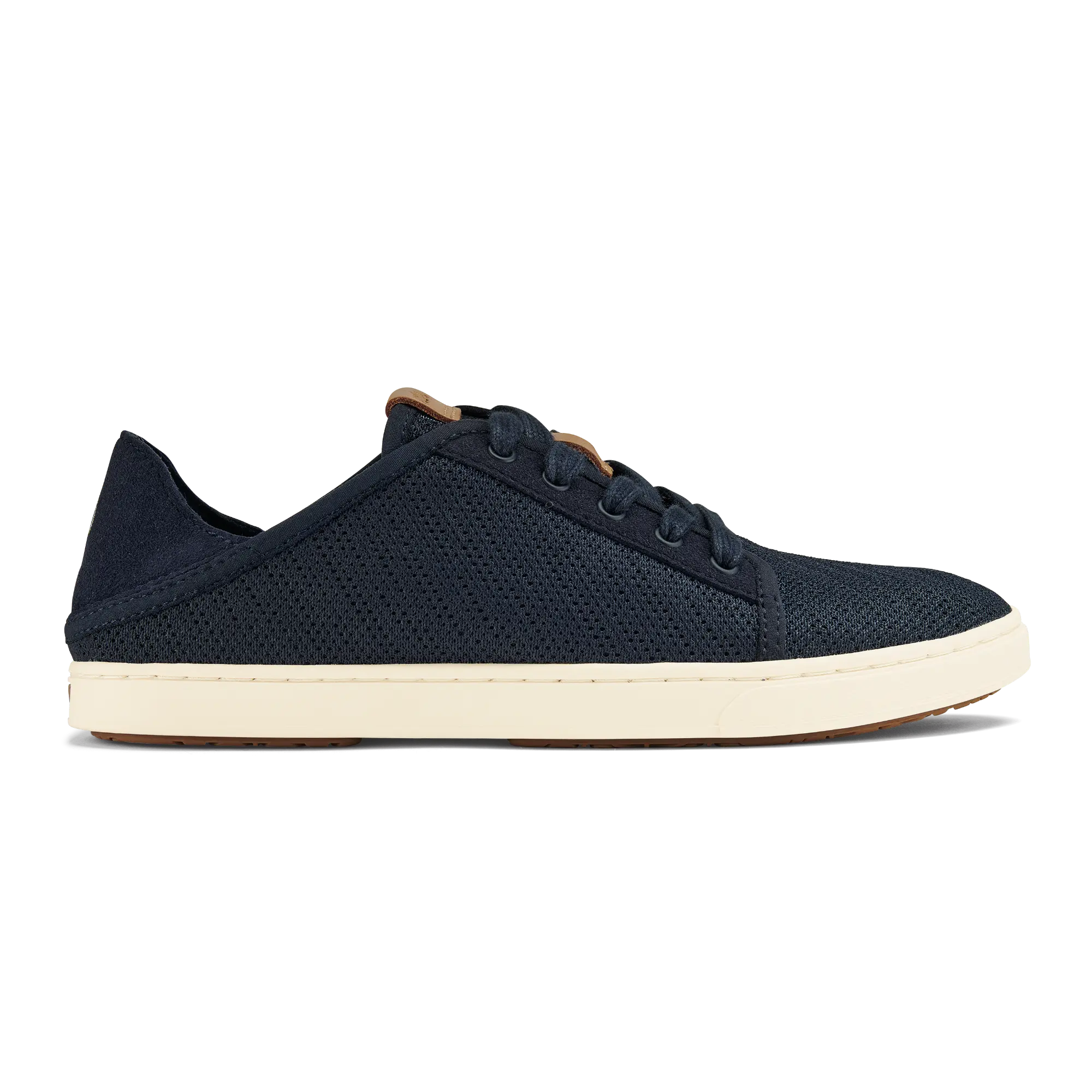 Pehuea L   Women's Sneakers - Trench Blue
