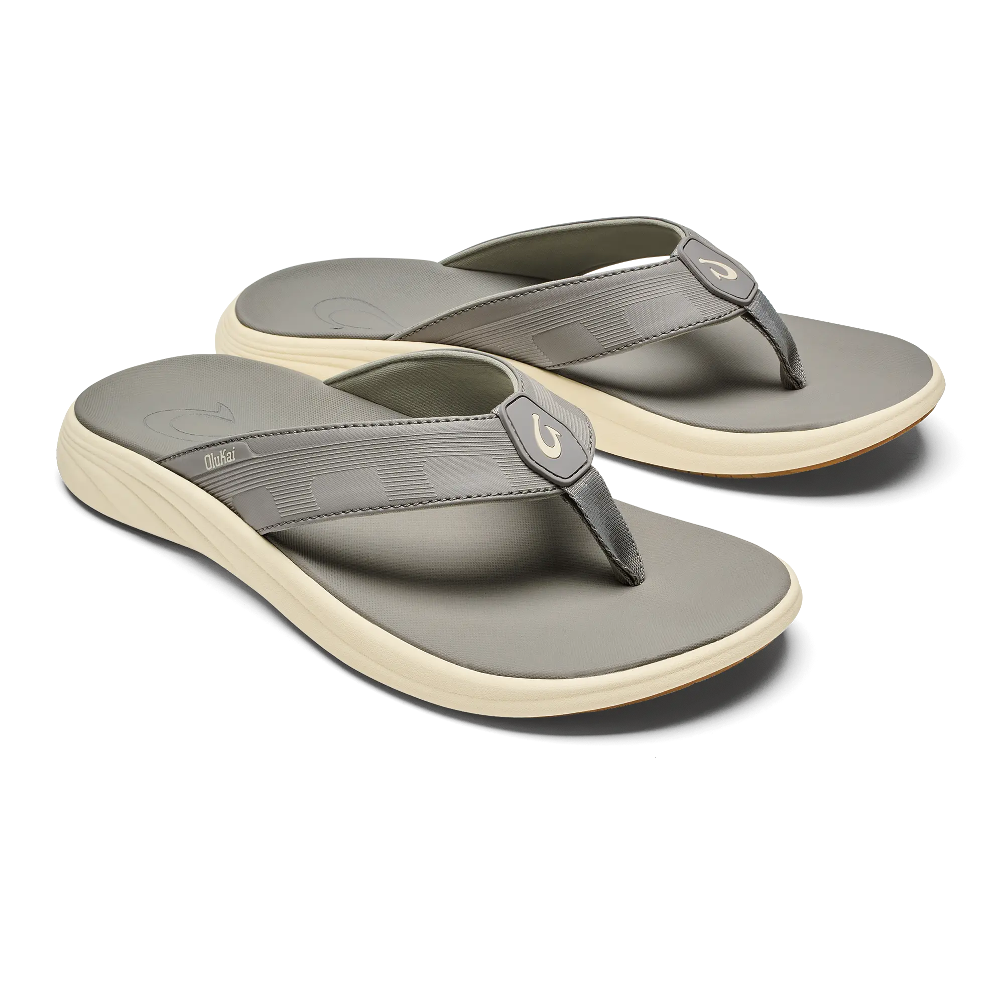 Malana - Ash / Ash - Image 2