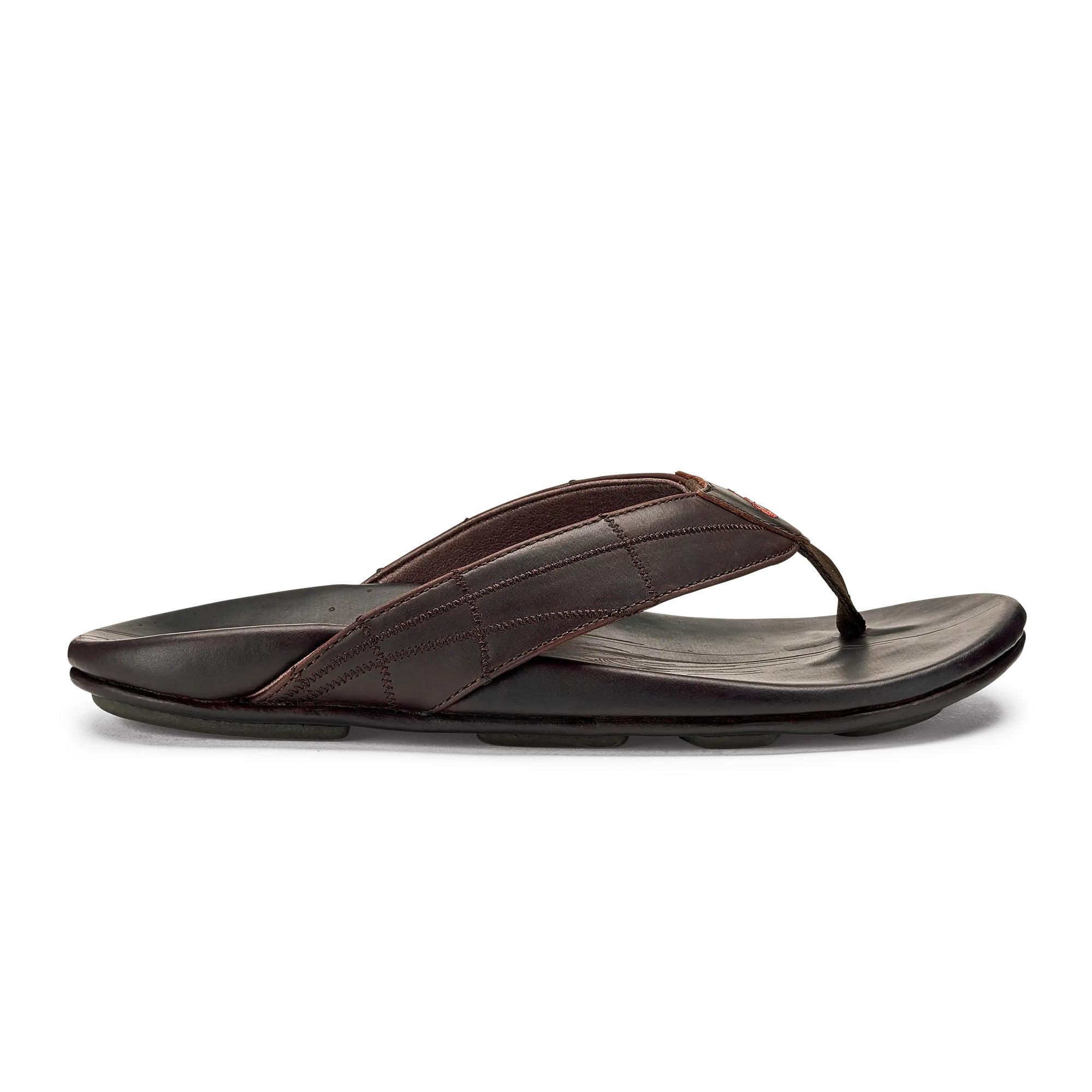 H  k  le'a Kia - Dark Wood<br> C OluKai