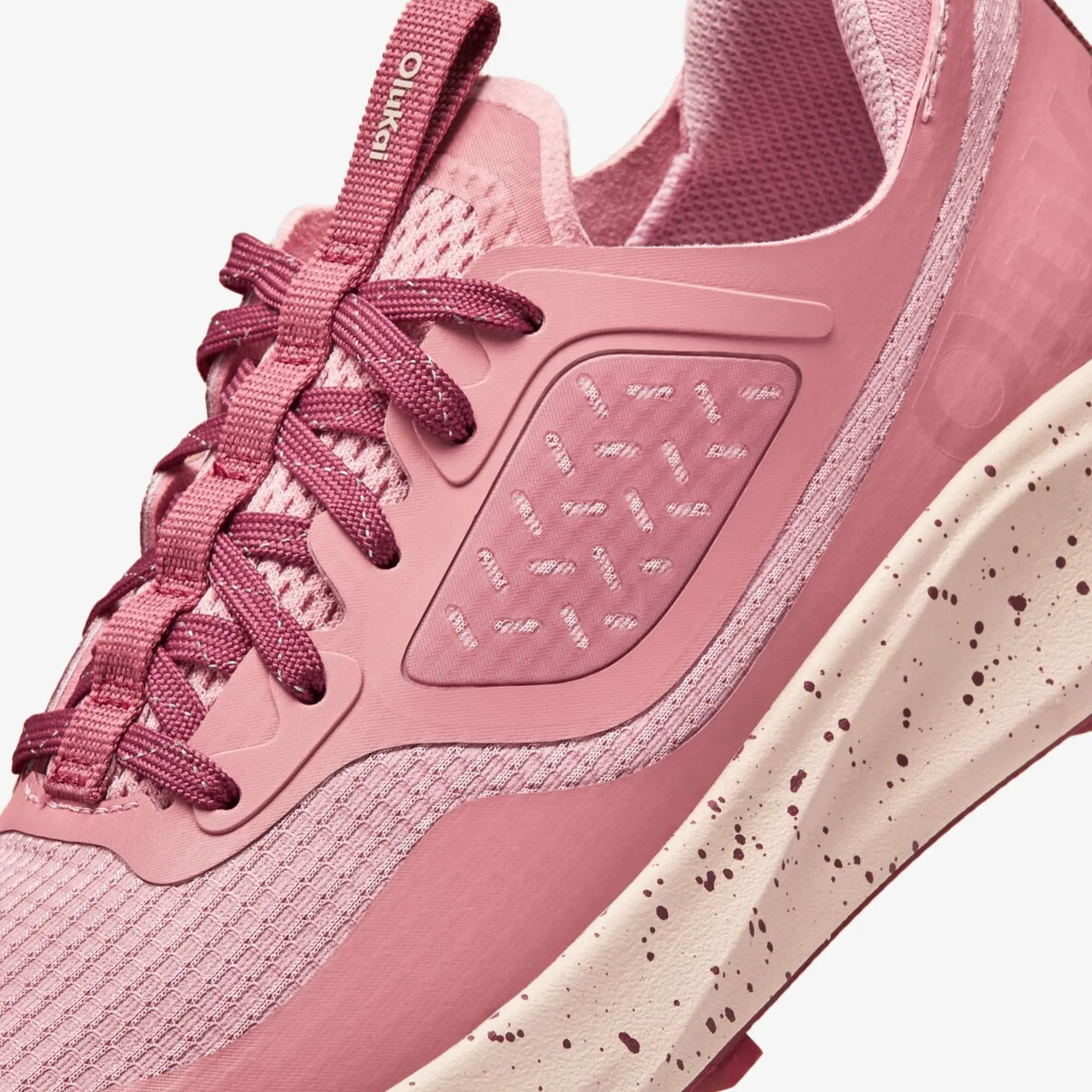 Makiki - Coral Rose - Image 3
