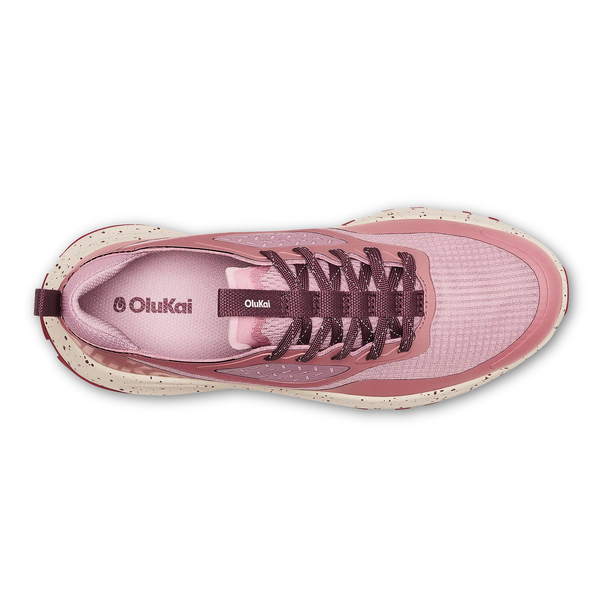 Makiki - Coral Rose - Image 7