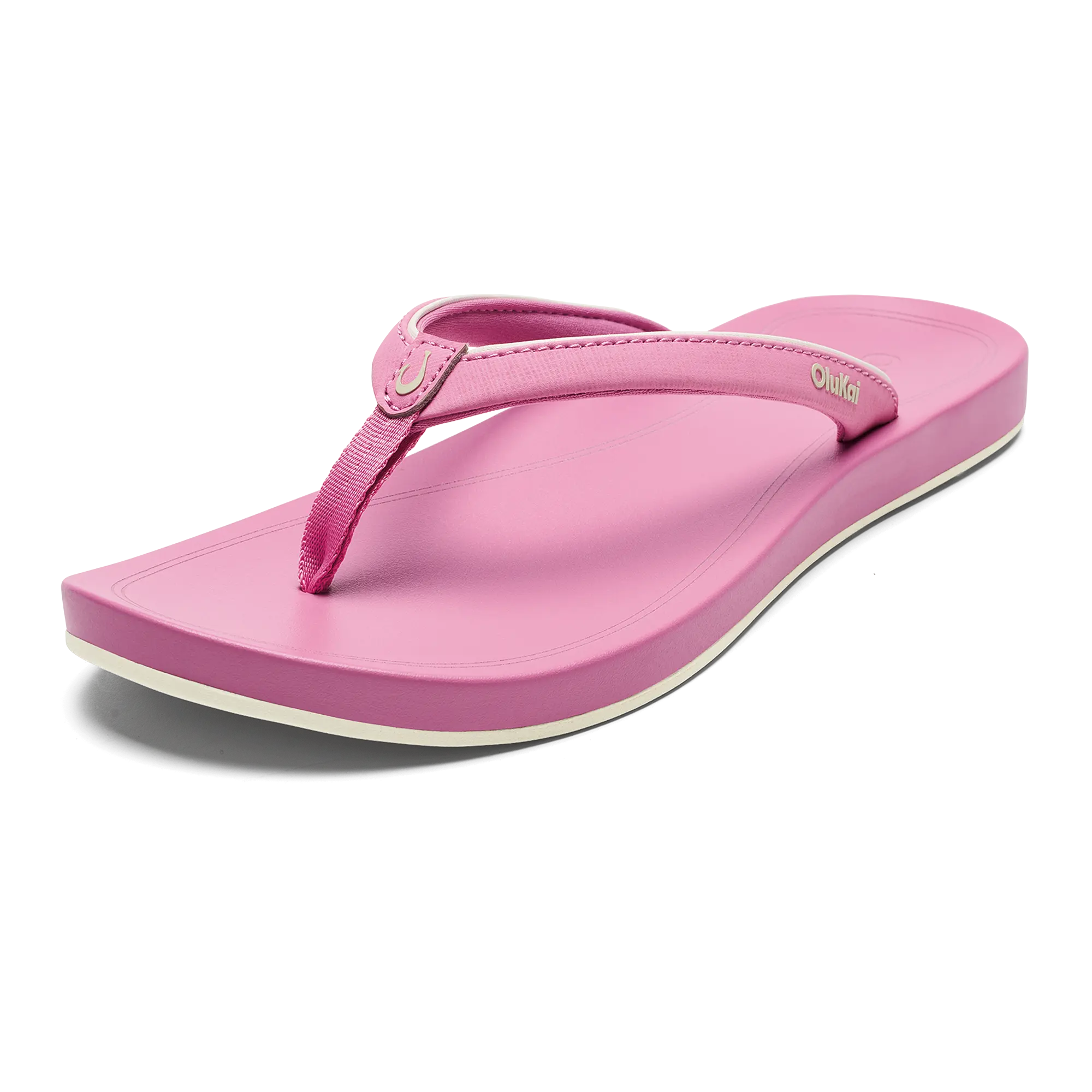 'Uiki Women's Everyday Beach Sandals - Cosmo - Image 5