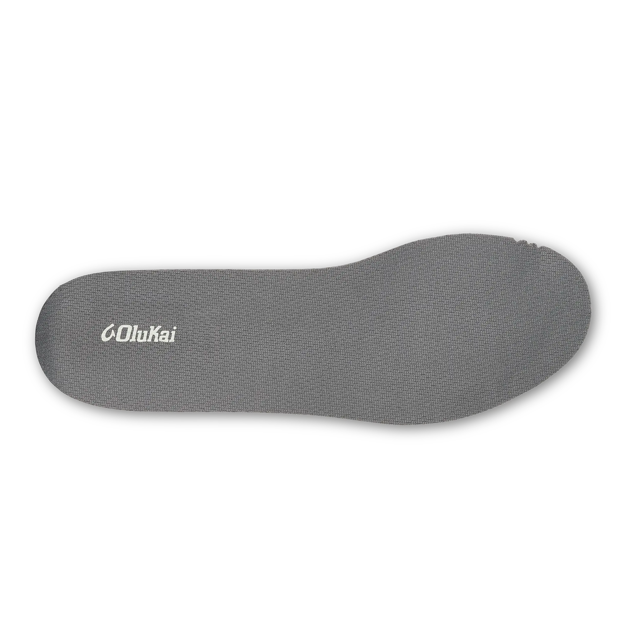 Women's Active Insole - Charcoal - Image 3