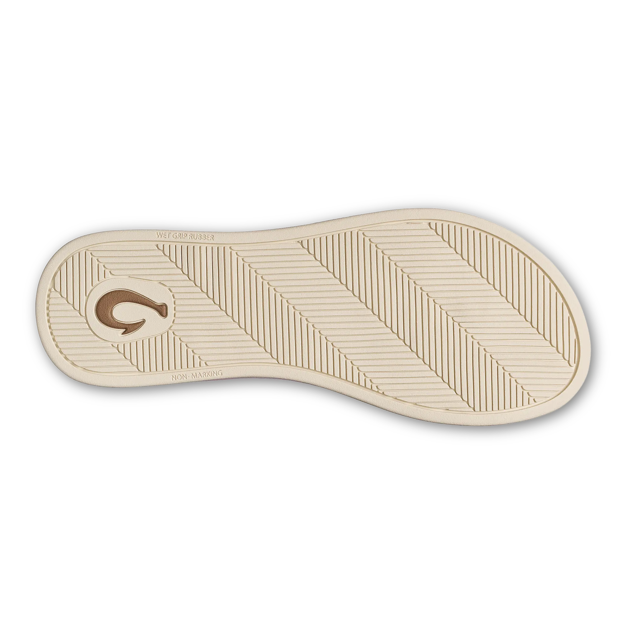 'Uiki Women's Everyday Beach Sandals - Cosmo - Image 8