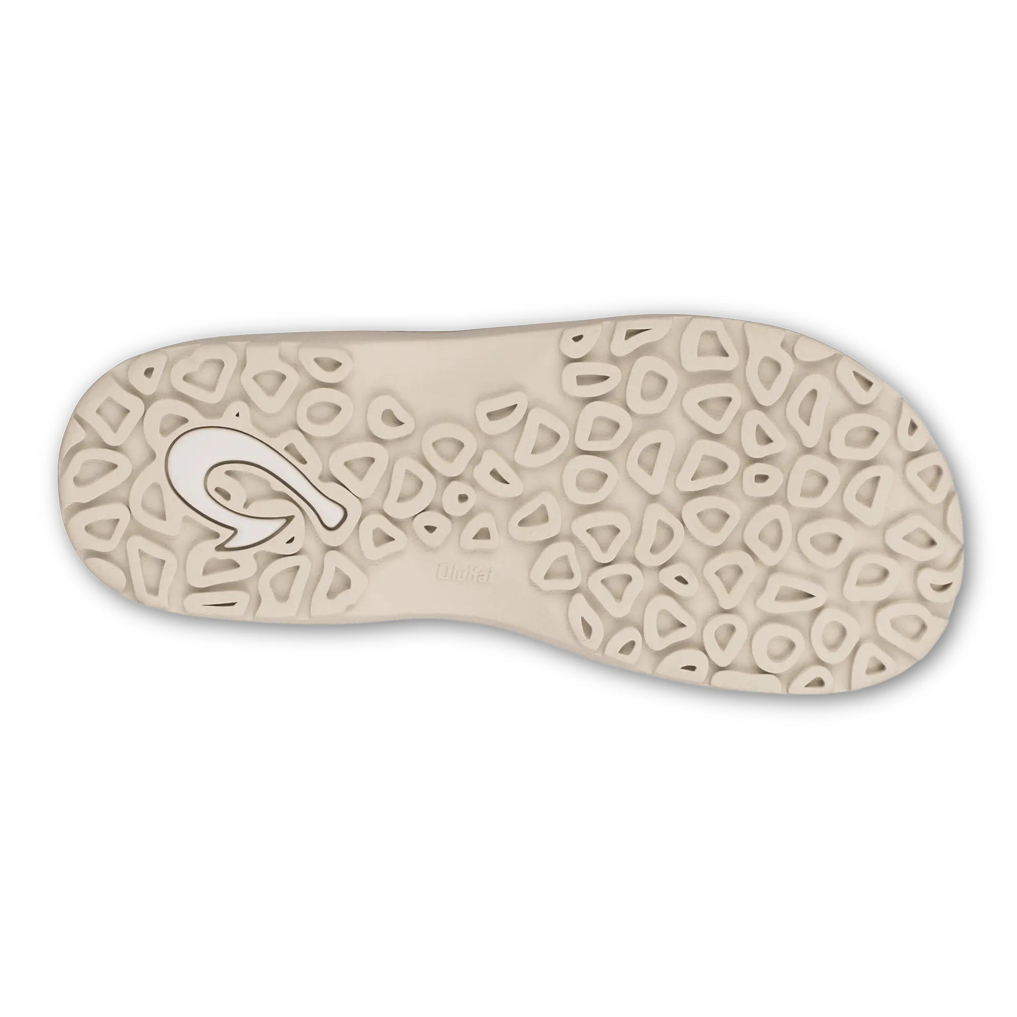 'Ohana Men's Best Selling Beach Sandals - Pine - Image 5