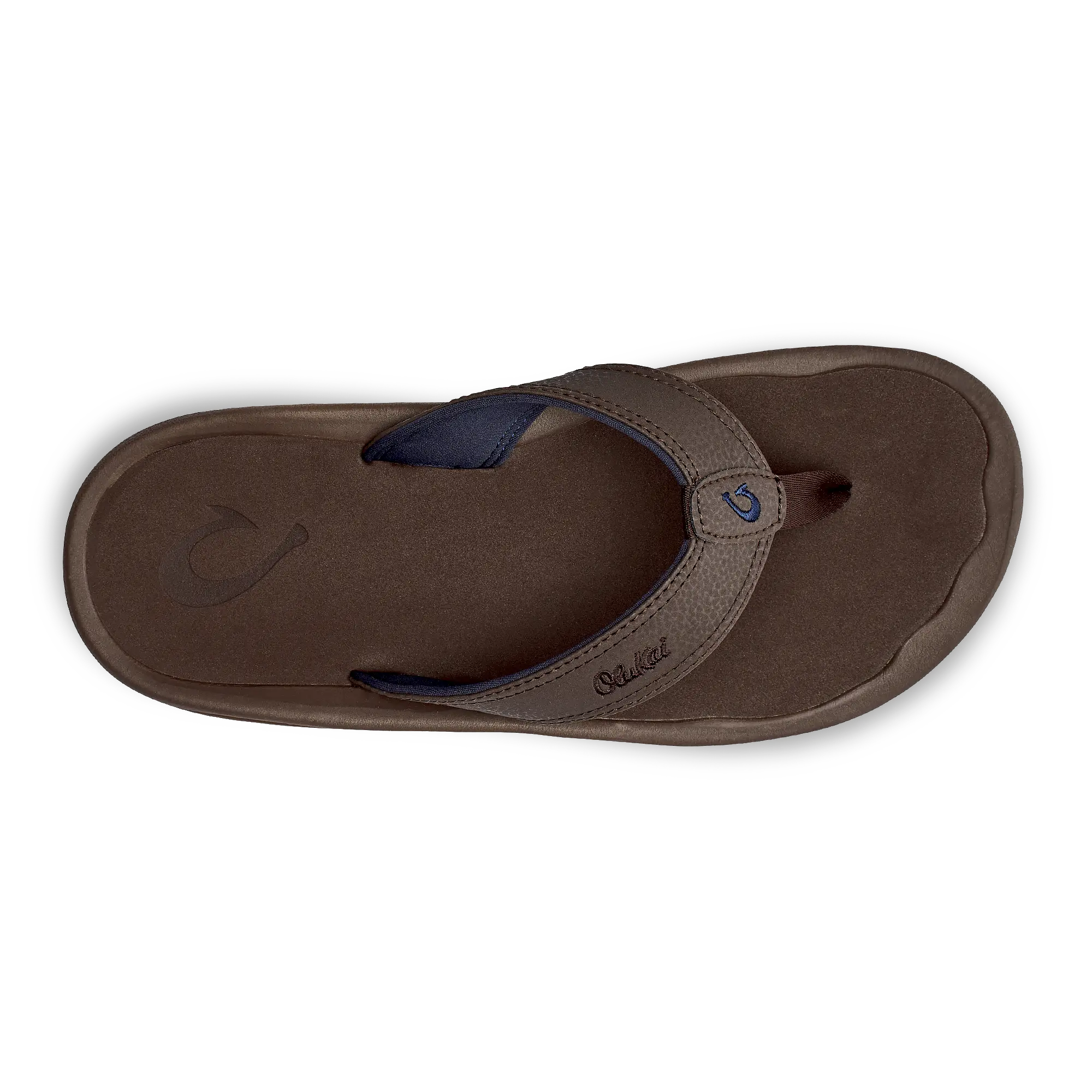 OluKai 'Ohana - Dark Wood - Image 3