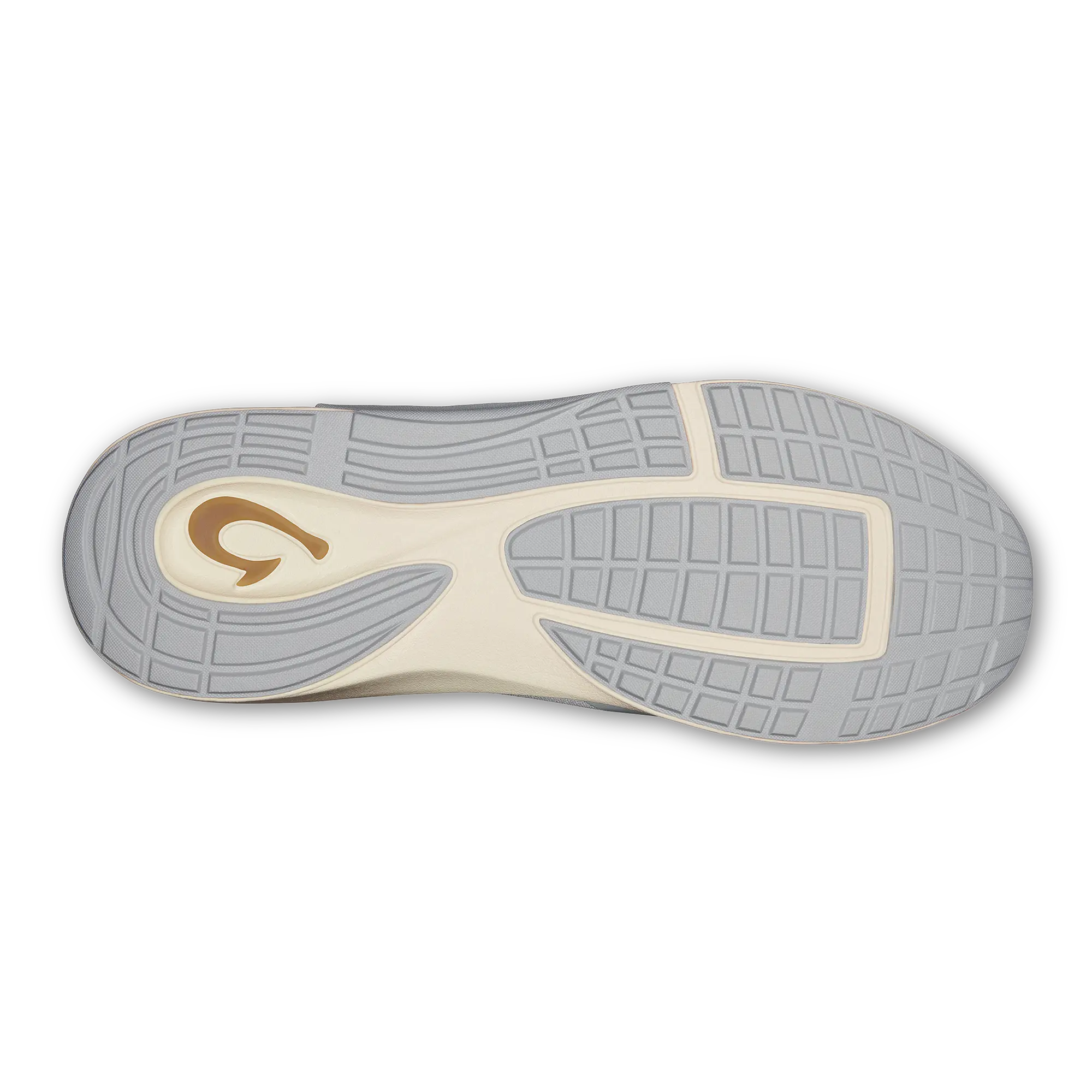 Ka holo Men's Athletic Trainer Shoes - Vapor - Image 9