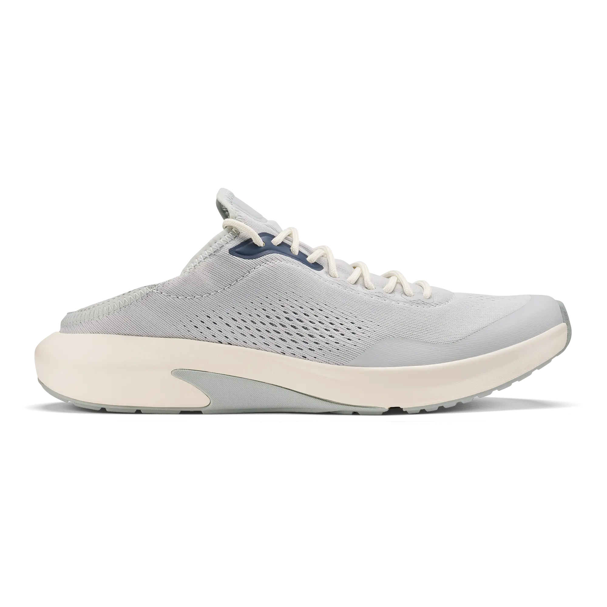 Ka holo Men's Athletic Trainer Shoes - Vapor - Image 4