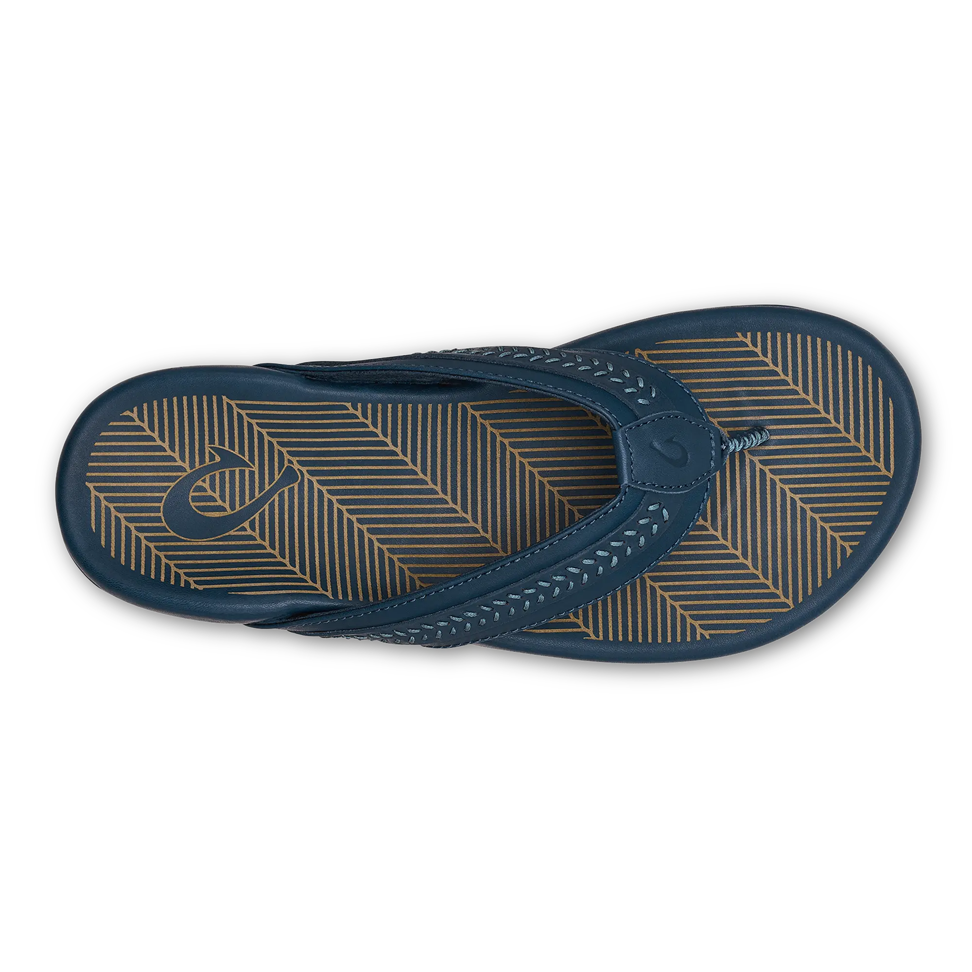 Aho - Coastal Blue - Image 3
