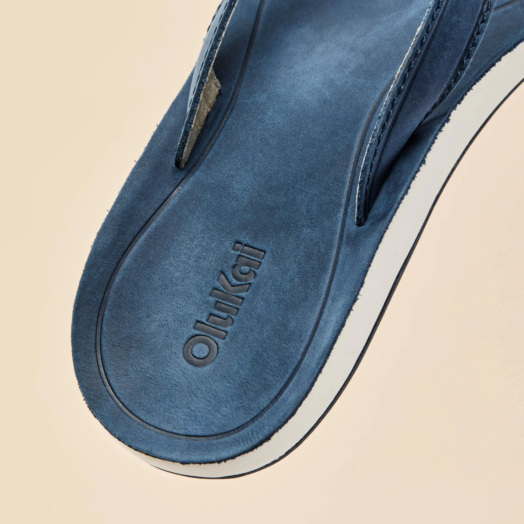Southshore Women's Waterproof Sandals - Mood Indigo - Image 7
