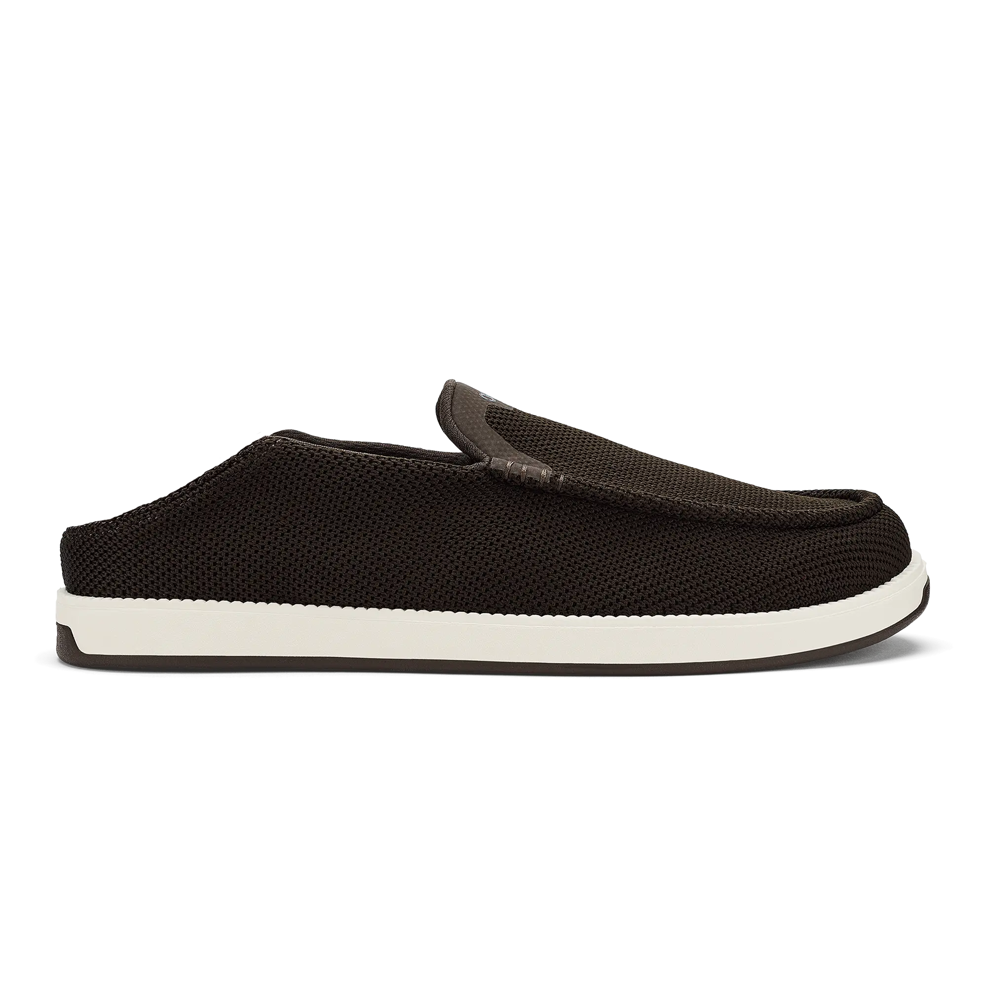 K kaha Mesh Men's Slip-On Shoes - Dark Java - Image 3