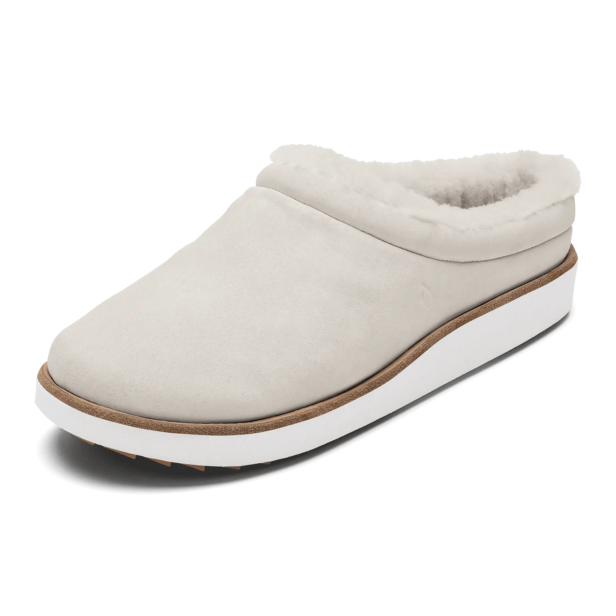 Mani - Puka / Golden Sand<br> C OluKai - Image 3