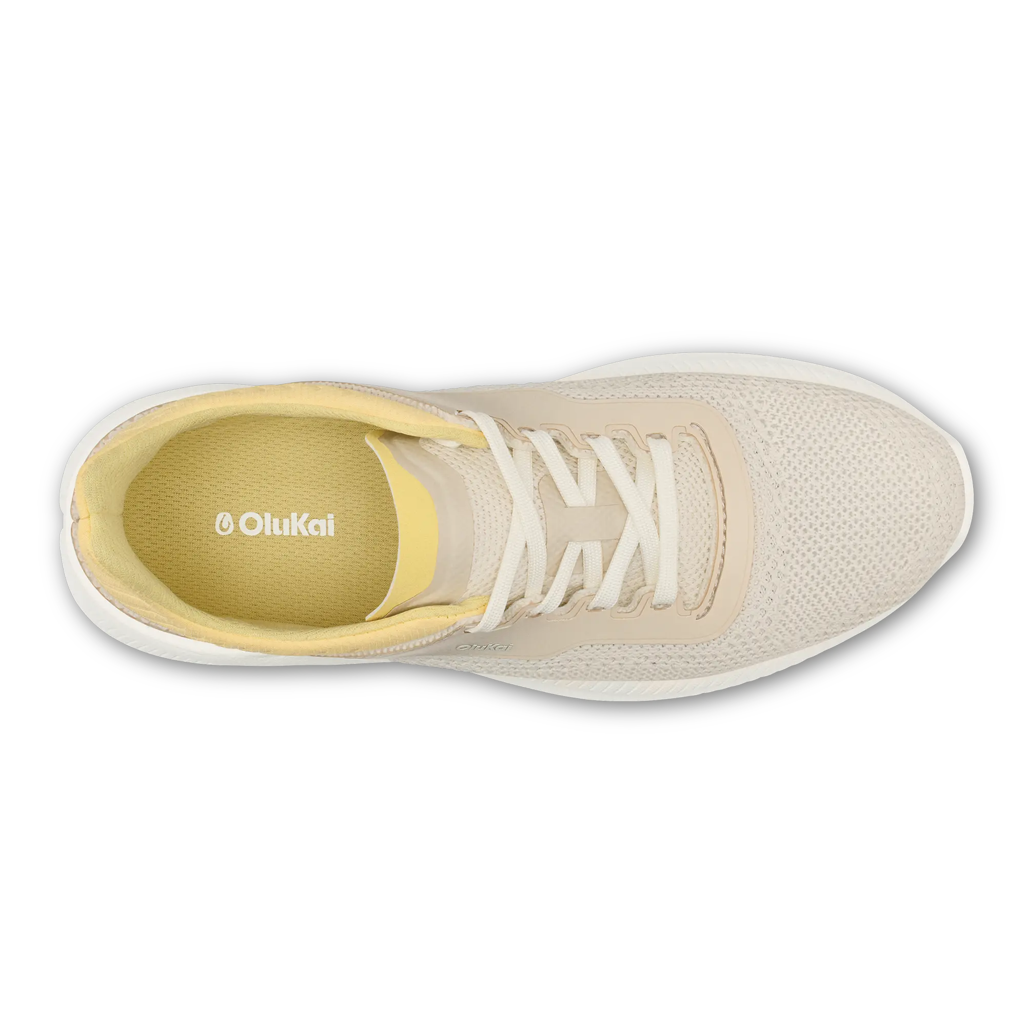 Island Hopper Women's Travel Shoes - Puka / Honey - Image 6