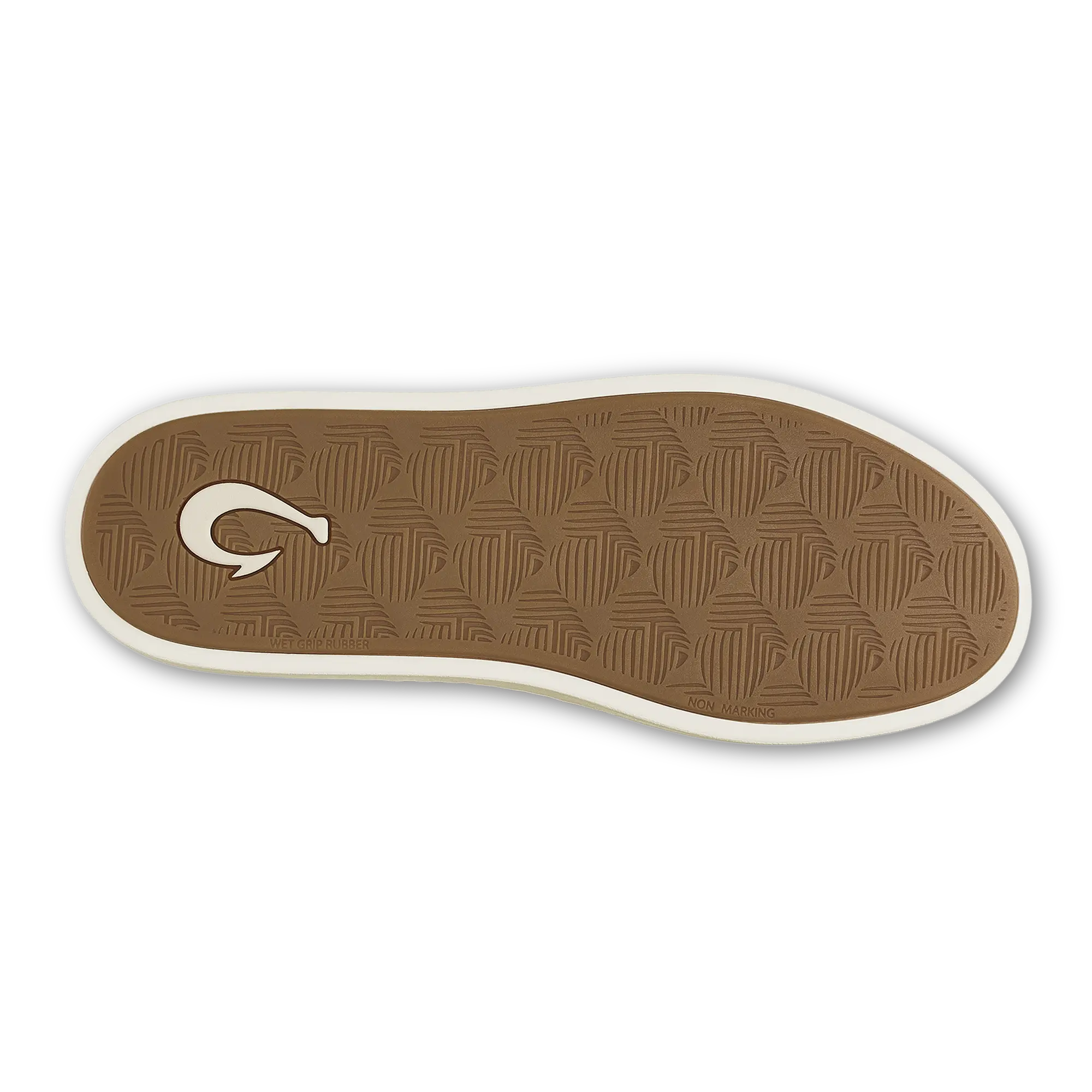 Pehuea Luxe - Lava Rock - Image 5