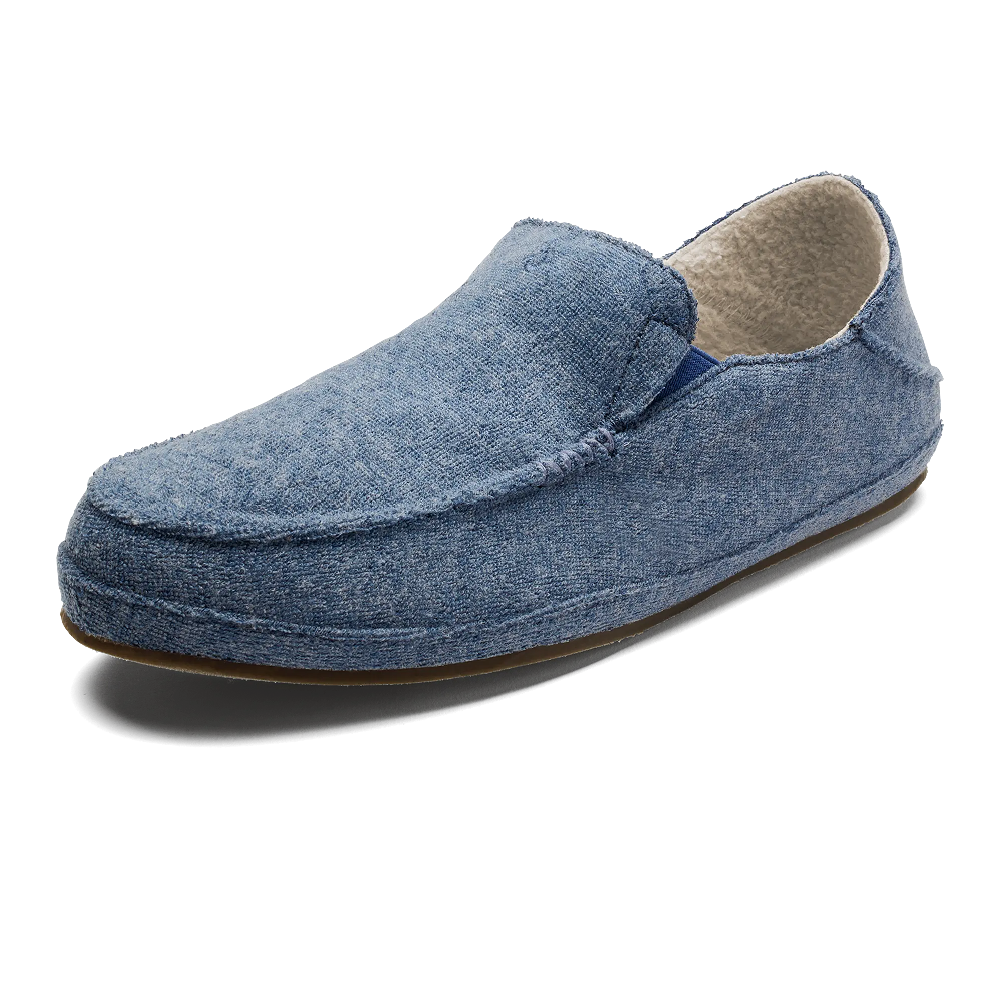 Nohea Hulu - Navy<br> C OluKai - Image 7