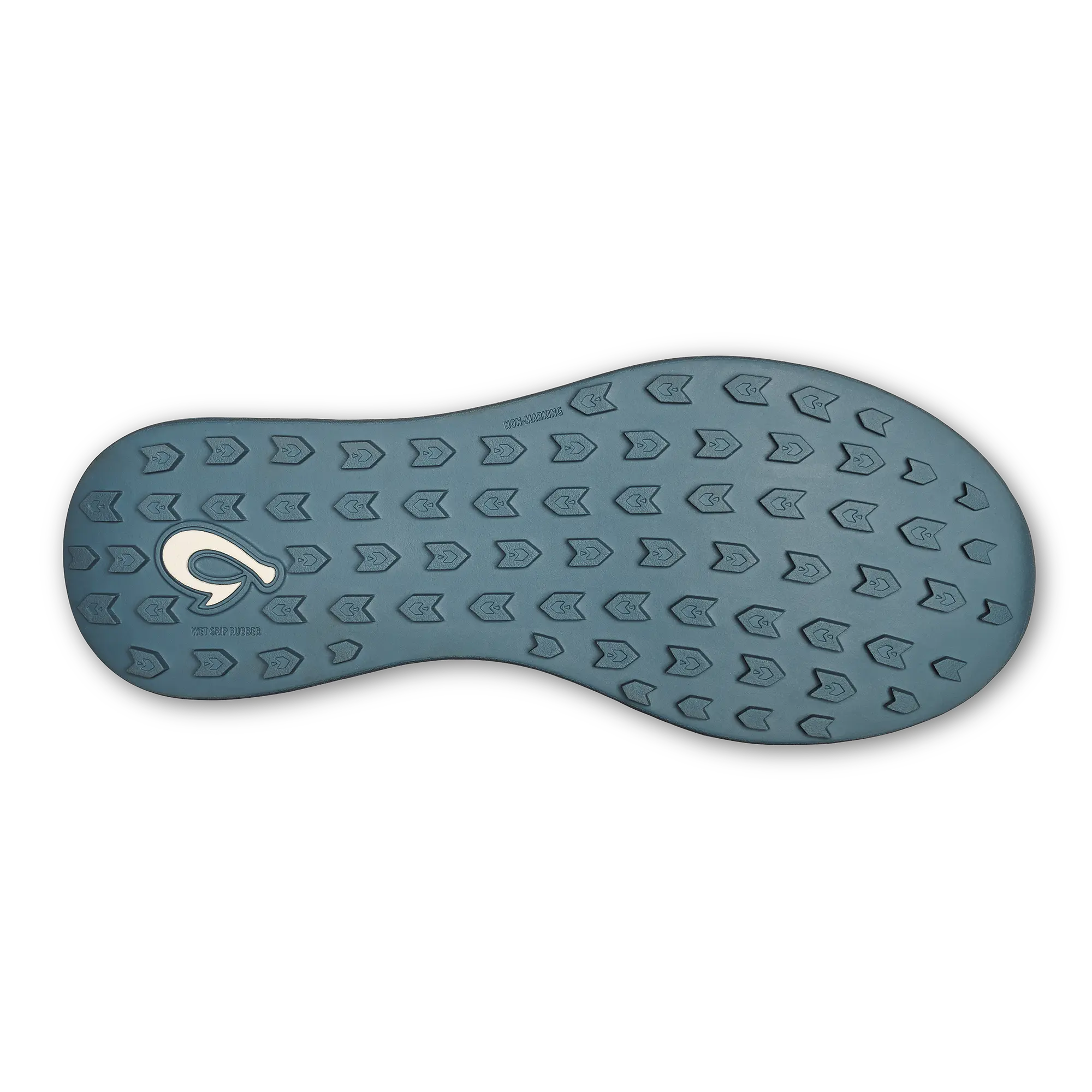 Kawela - Women's Golf Shoes - Sage / Dusk - Image 10