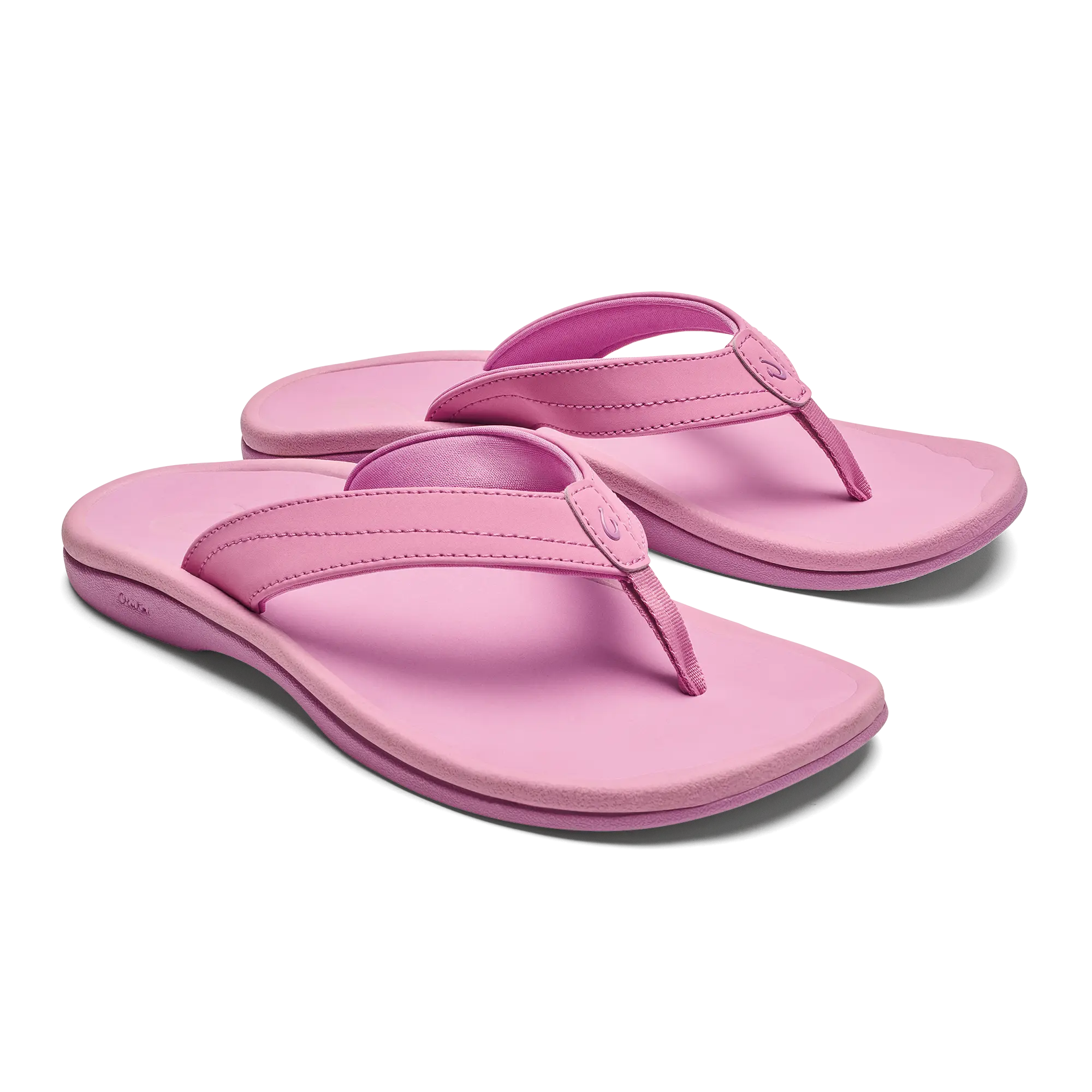 'Ohana - Cosmo<br> C OluKai - Image 2