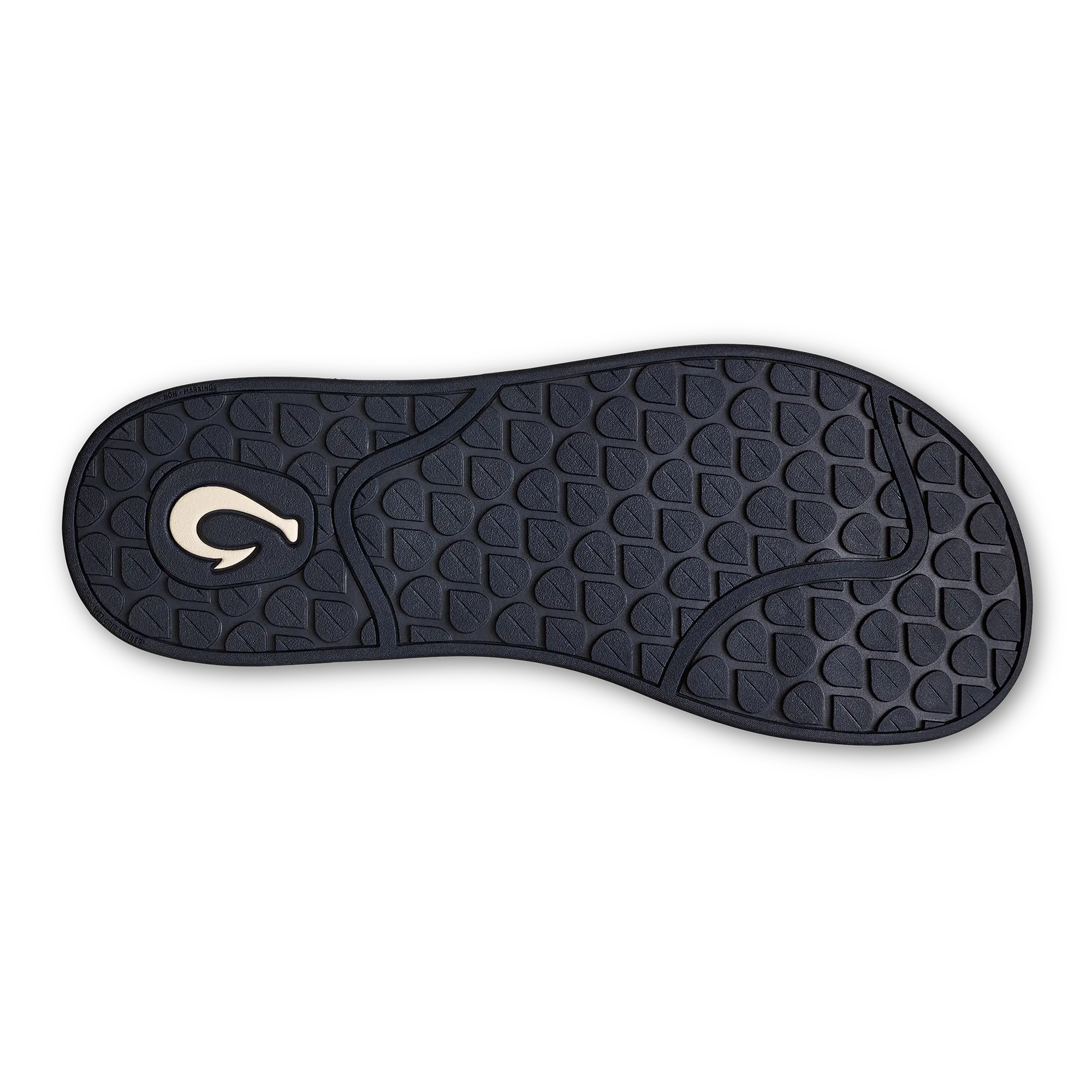 Southshore Women's Waterproof Sandals - Mood Indigo - Image 9