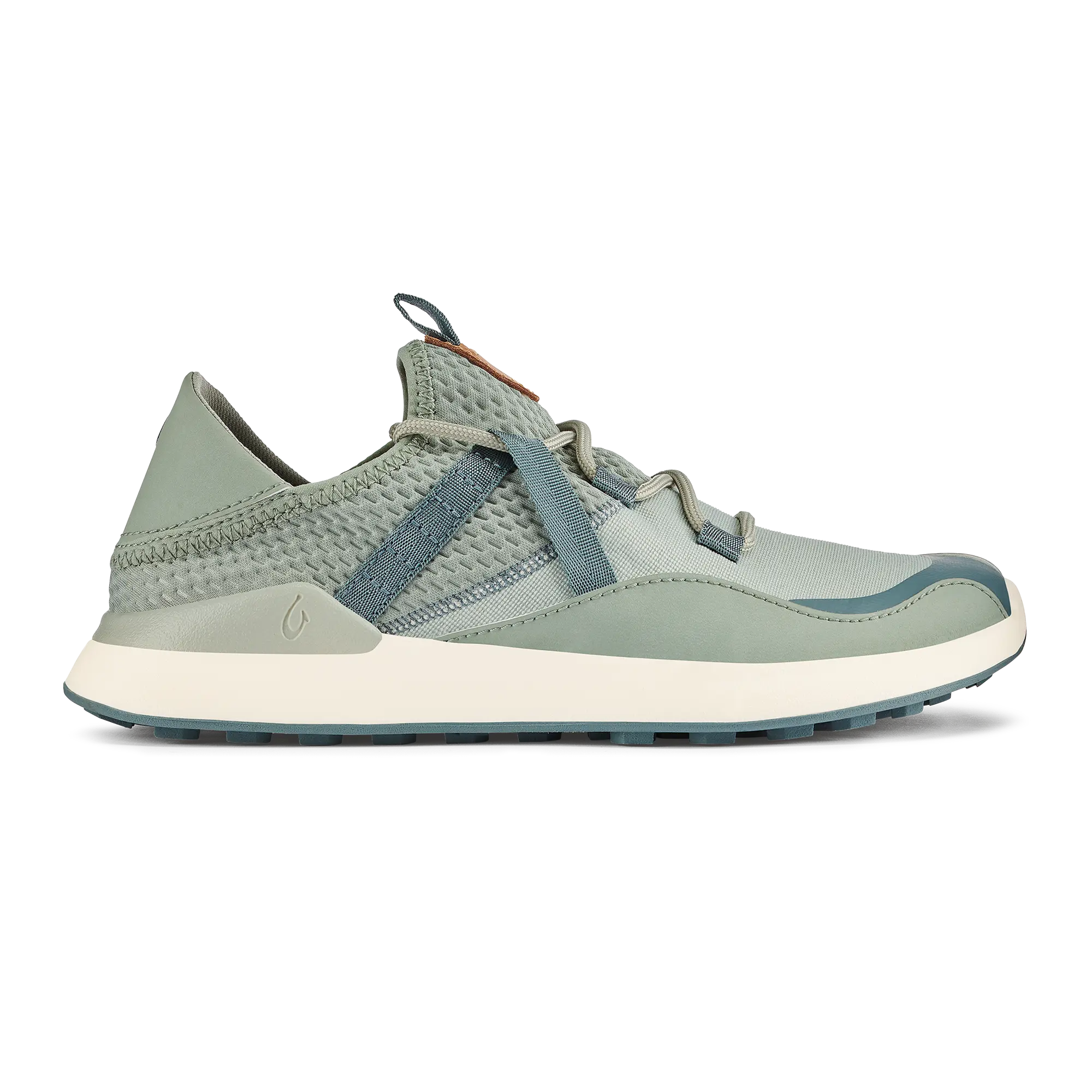Kawela - Women's Golf Shoes - Sage / Dusk