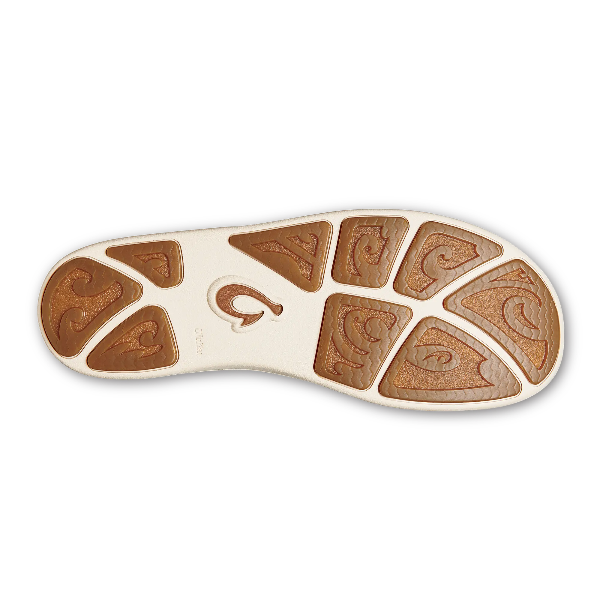 OluKai Nohea Moku - Sharkskin - Image 8