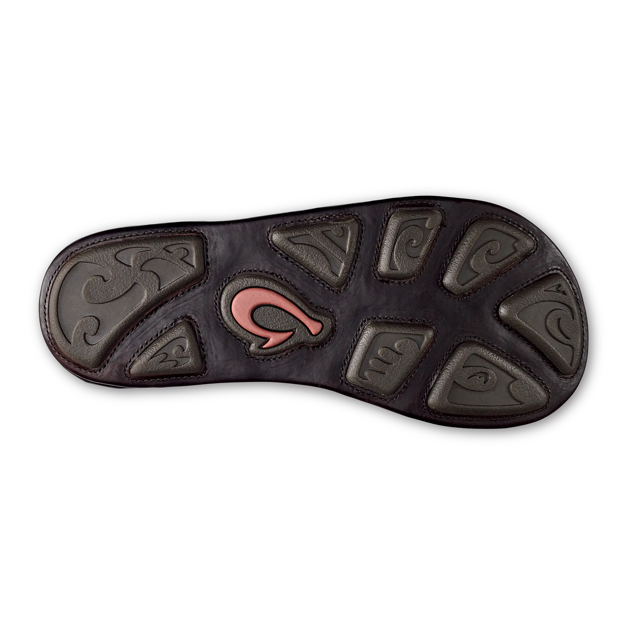 H k le'a Kia - Dark Wood<br> C OluKai - Image 8