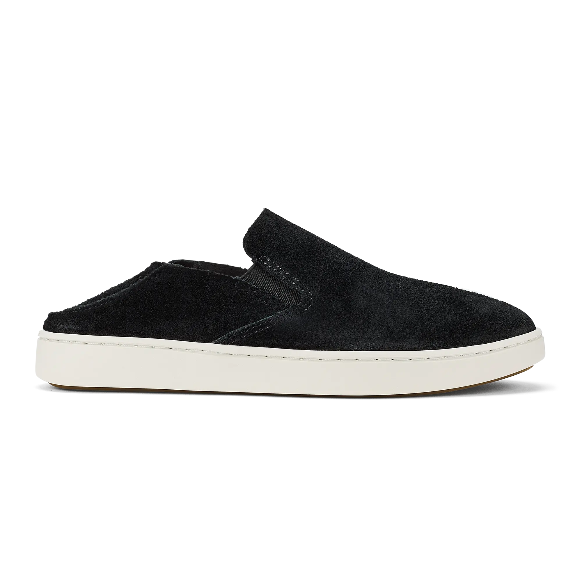 Pehuea Luxe - Lava Rock - Image 2