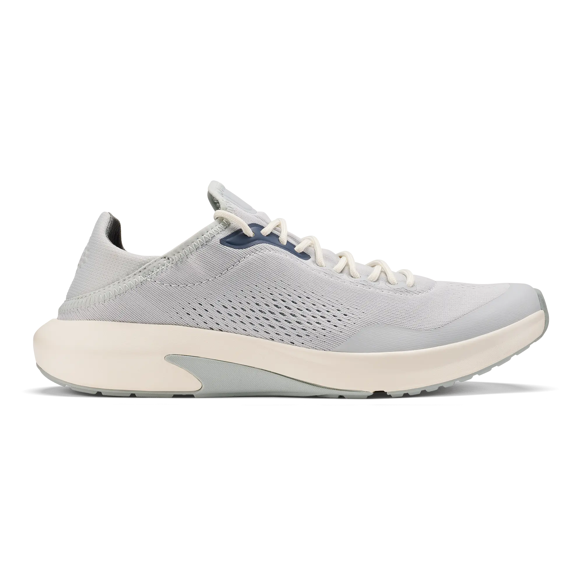 Ka holo Men's Athletic Trainer Shoes - Vapor