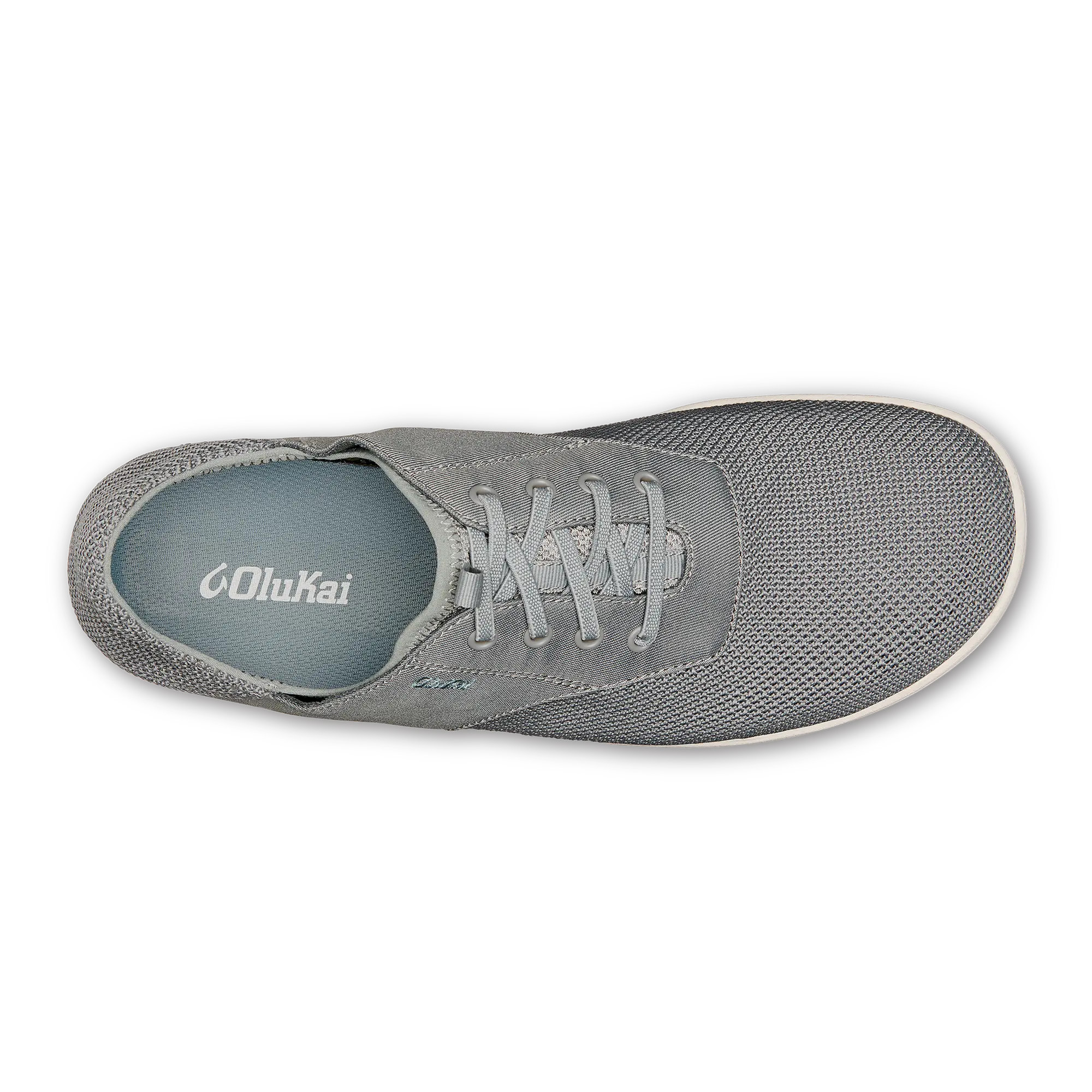OluKai Nohea Moku - Sharkskin - Image 7
