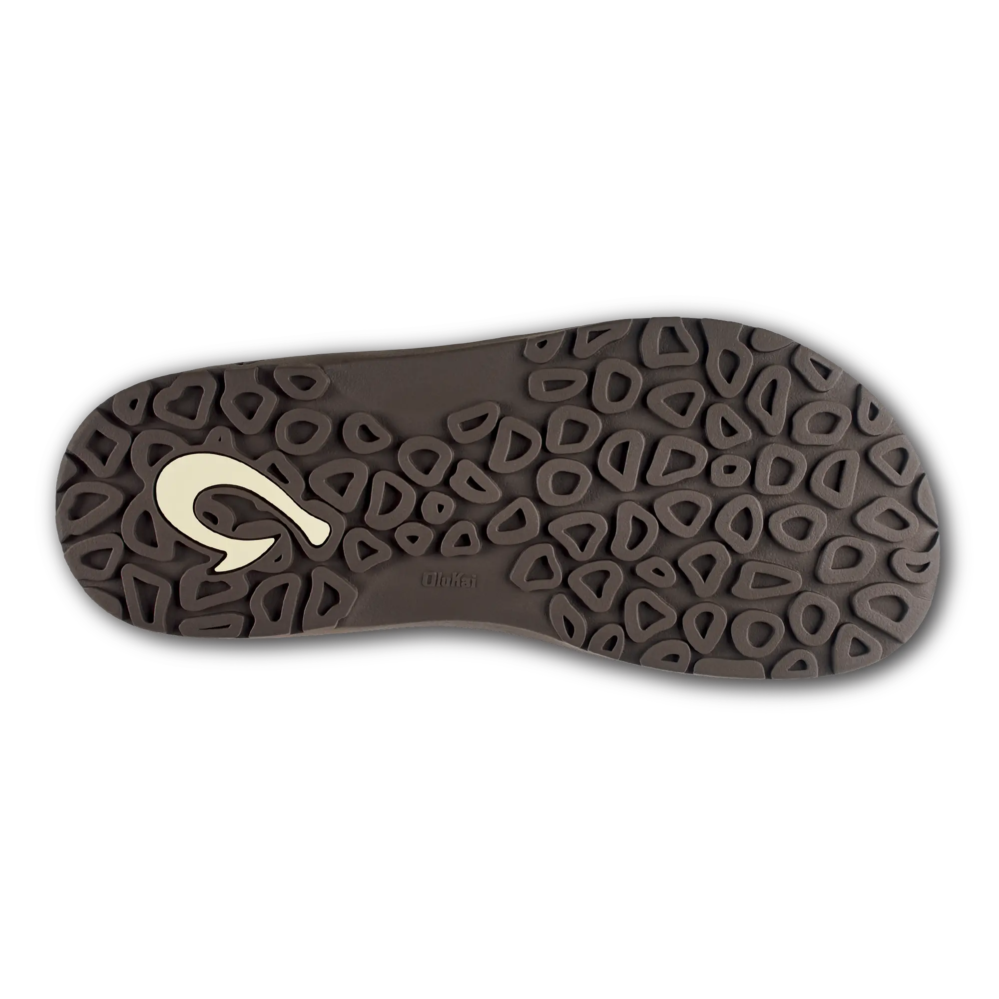 OluKai 'Ohana - Dark Wood - Image 5