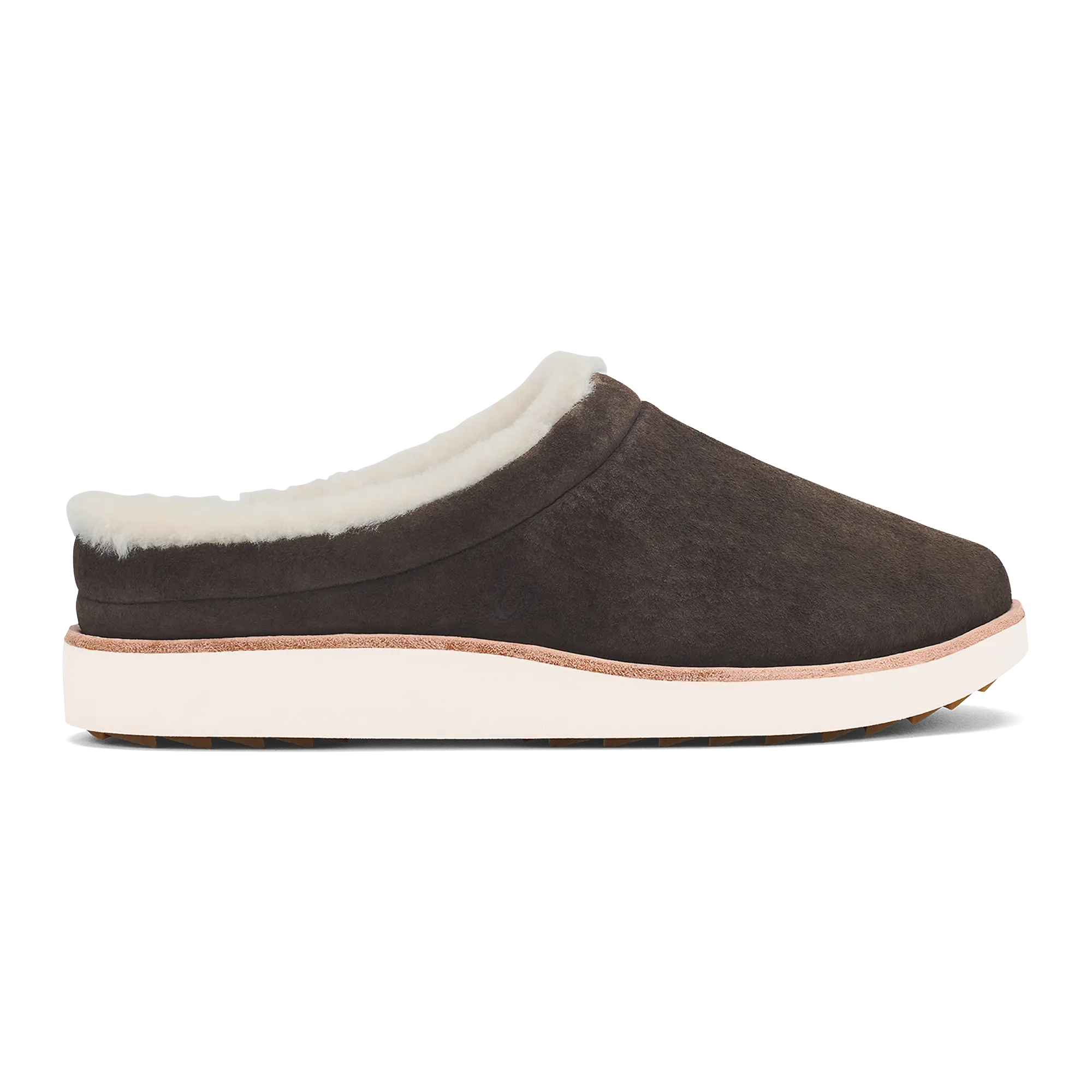 Mani - Dark Oak / Golden Sand<br> C OluKai