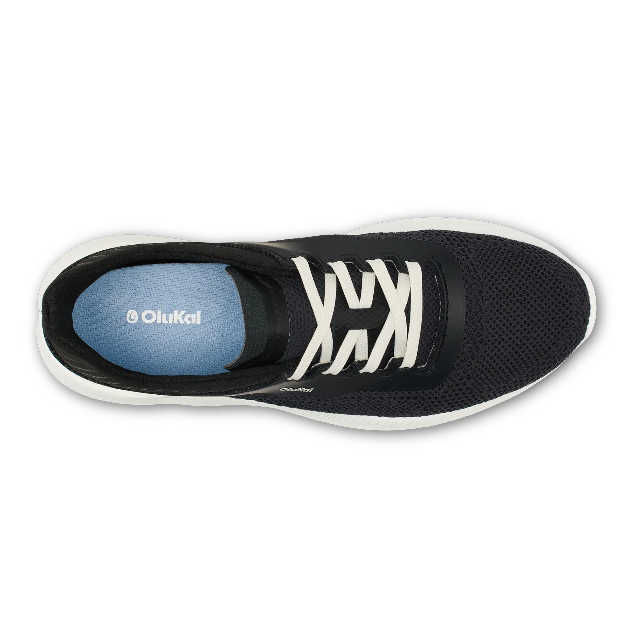 Island Hopper Women's Travel Shoes - Lava Rock - Image 5