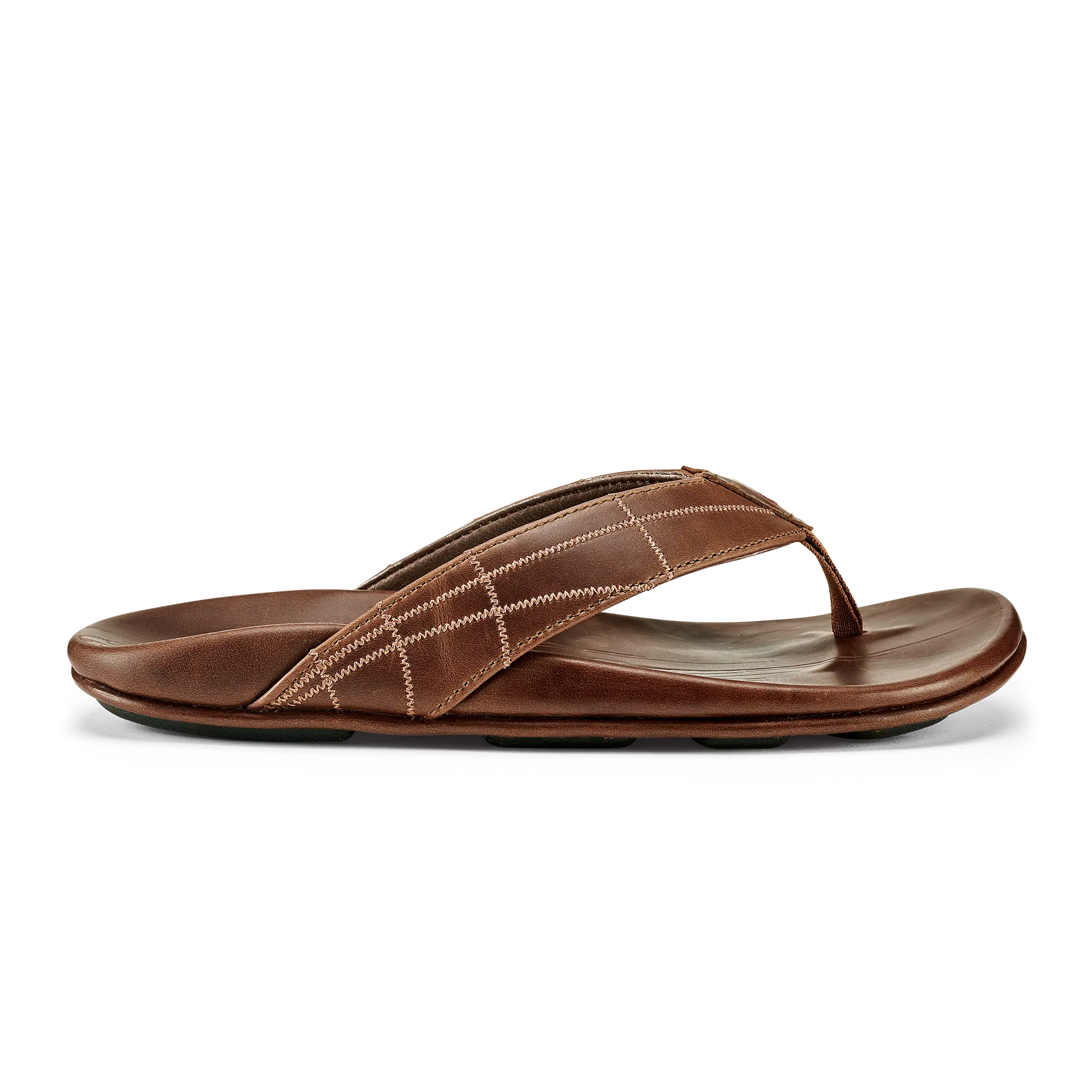 H  k  le'a Kia - Tan<br> C OluKai