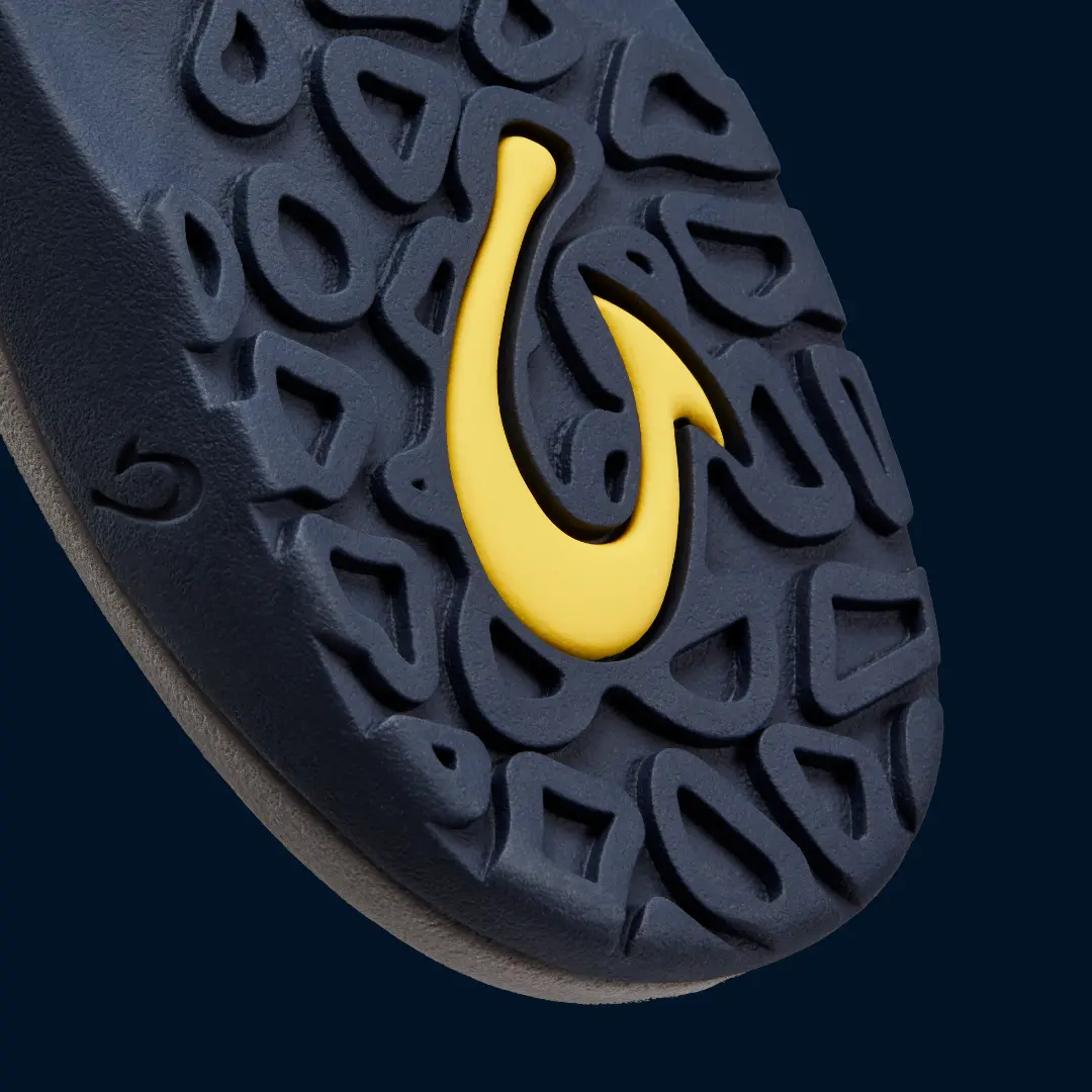 'Ohana - Cooler Grey<br> C OluKai - Image 8