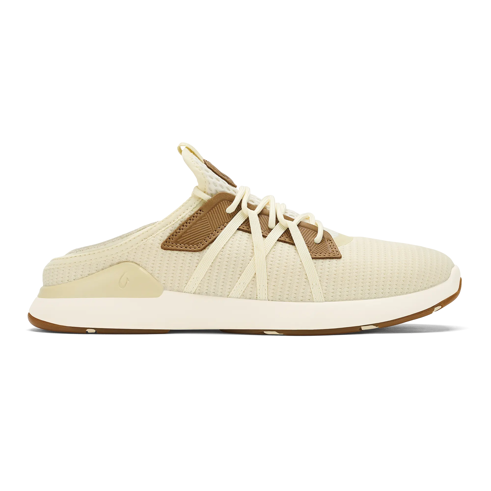 Mio L Men's Athletic Shoes - Dune - Image 2