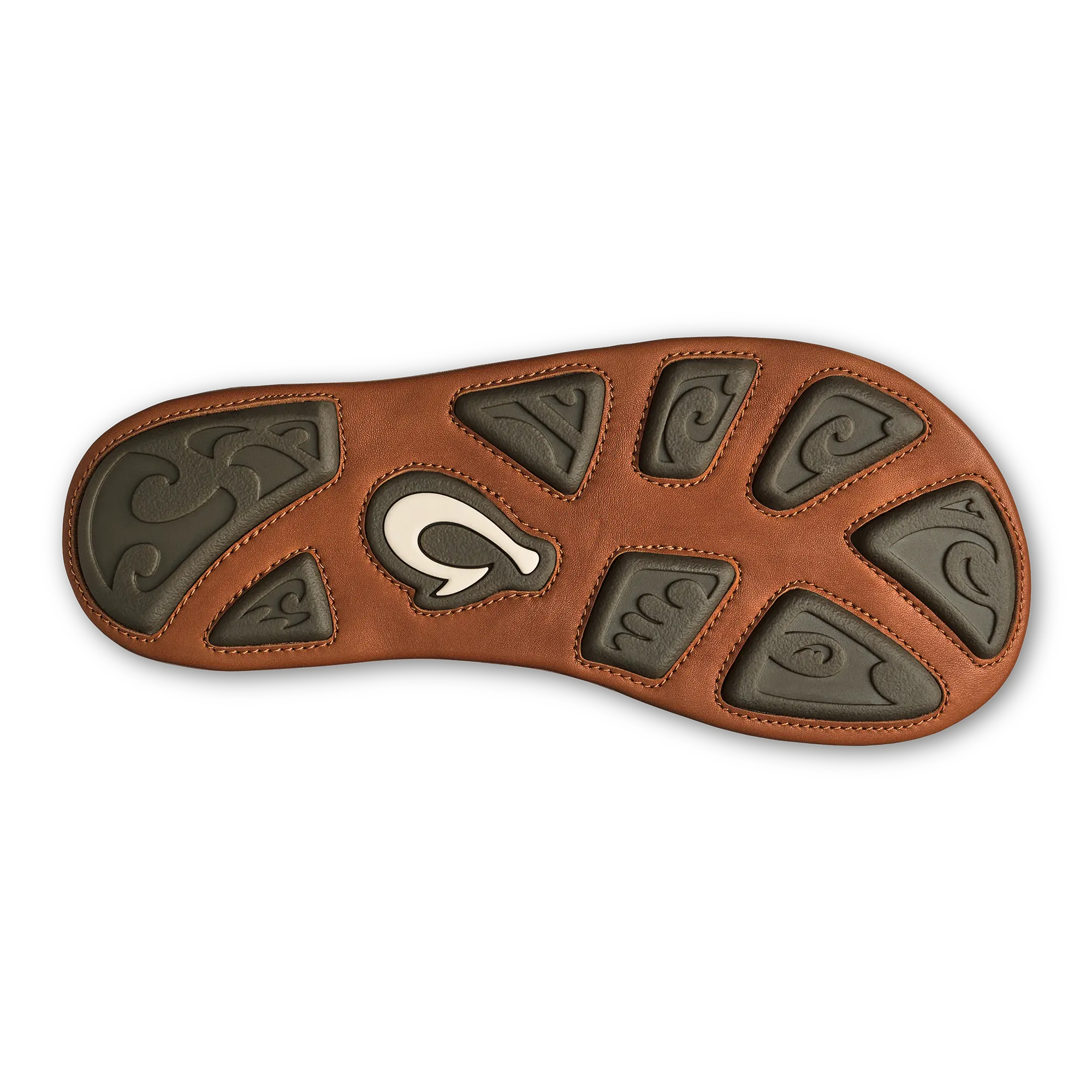 Aho - Fox - Image 4