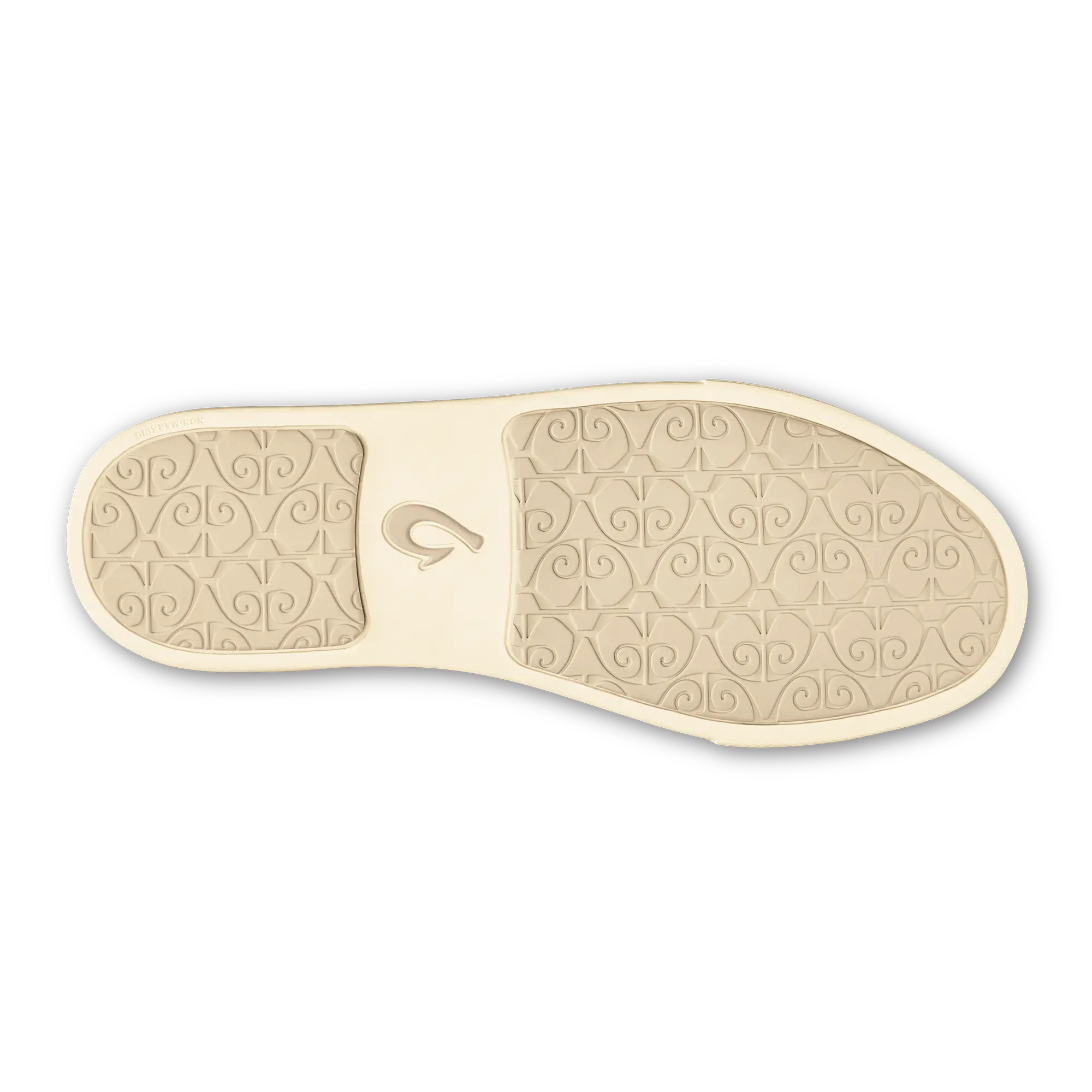 Pehuea Women's Breathable Slip-On Sneakers - Tapa - Image 10
