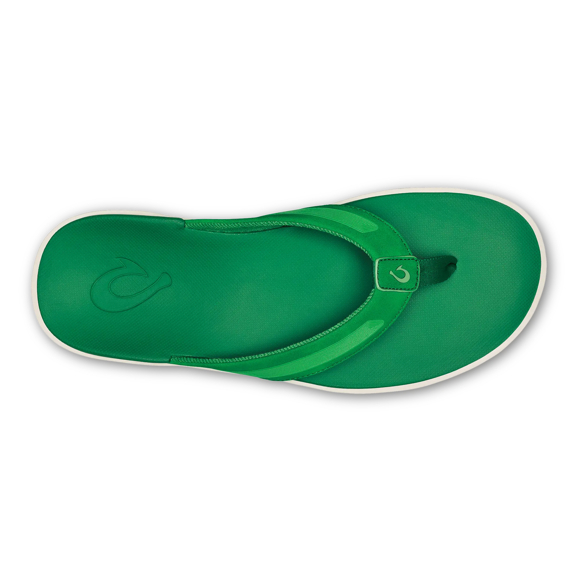 Leeward Men's Water Ready Beach Sandals - Bamboo - Image 7