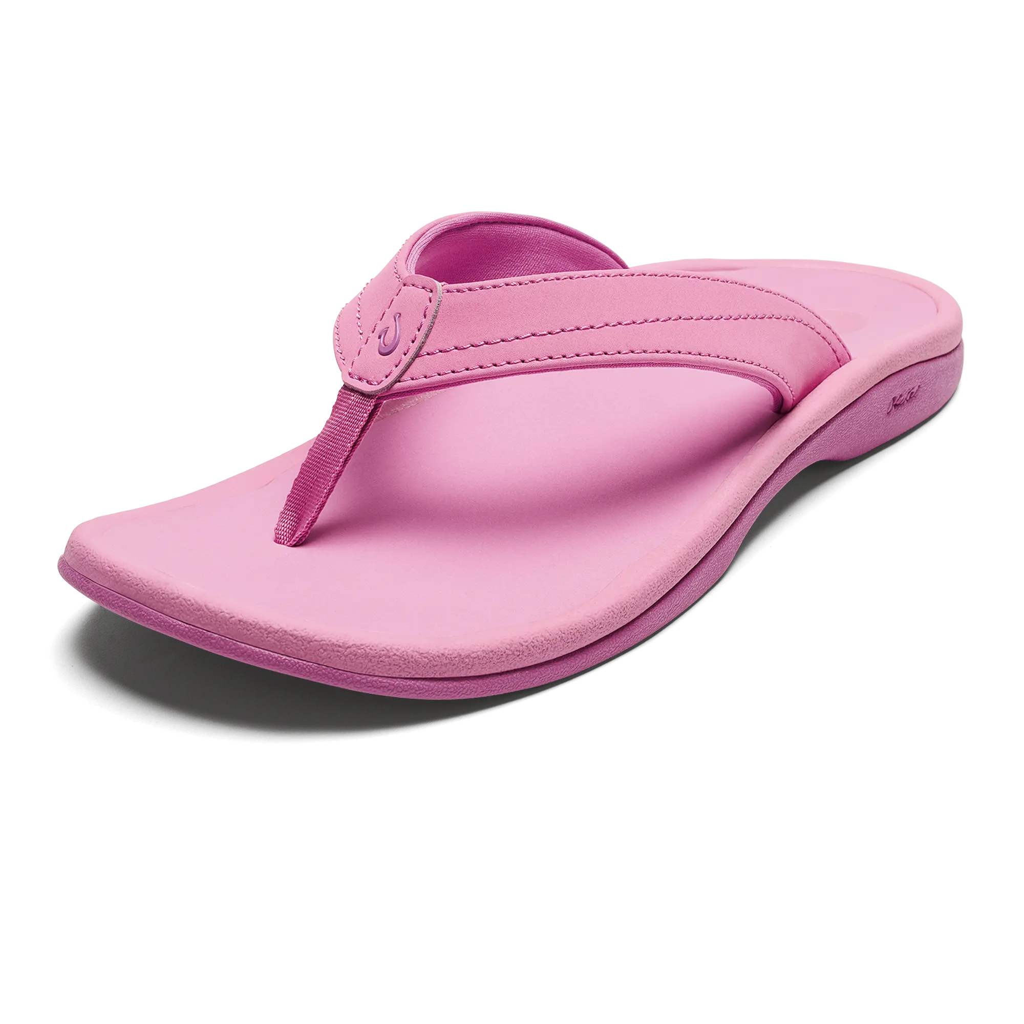 'Ohana - Cosmo<br> C OluKai - Image 5