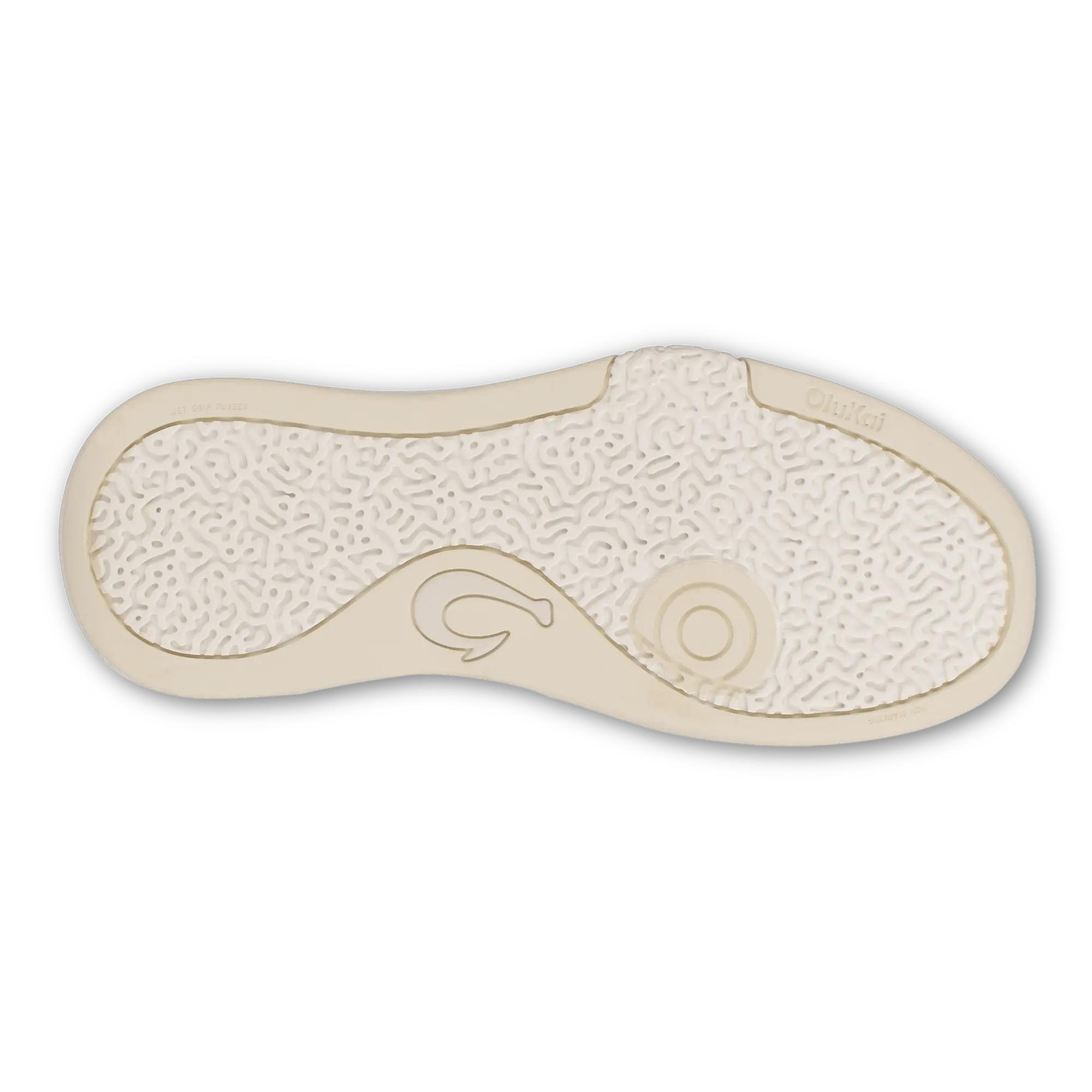 'Anau Men's Pickleball Shoes - Bright White - Image 7