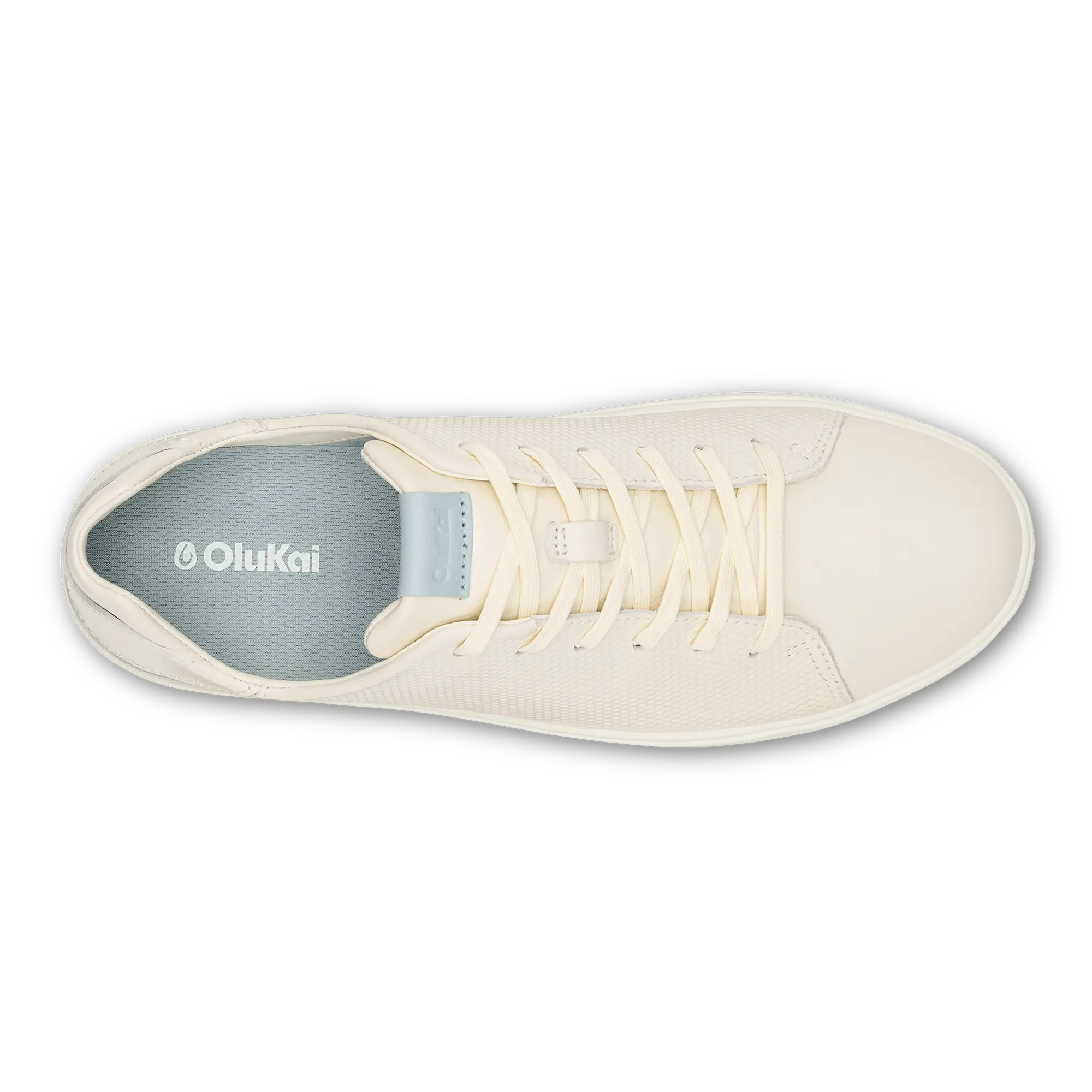 Wai'alae - White Sand / Blue Pearl<br> C OluKai - Image 6