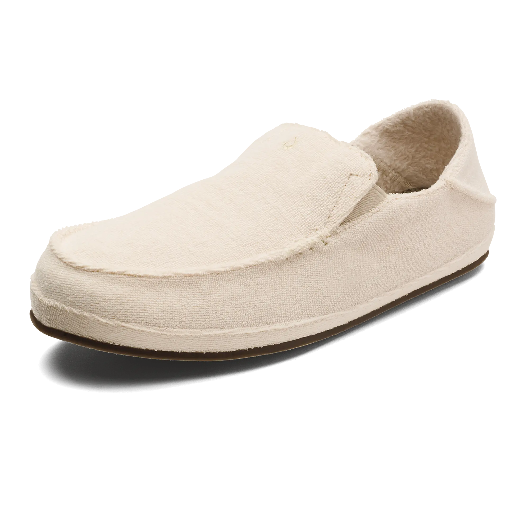 Nohea Hulu - Bone / Bone<br> C OluKai - Image 7