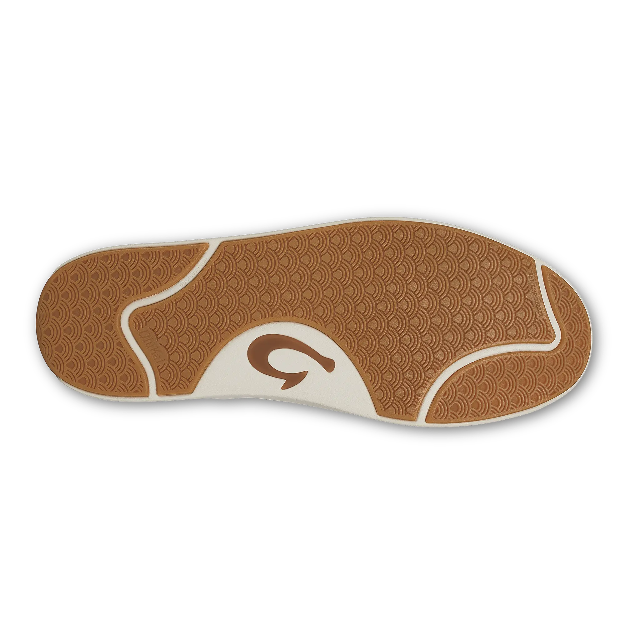 Lae'ahi Men's Slip-On Sneakers - Tapa / Canvas - Image 9