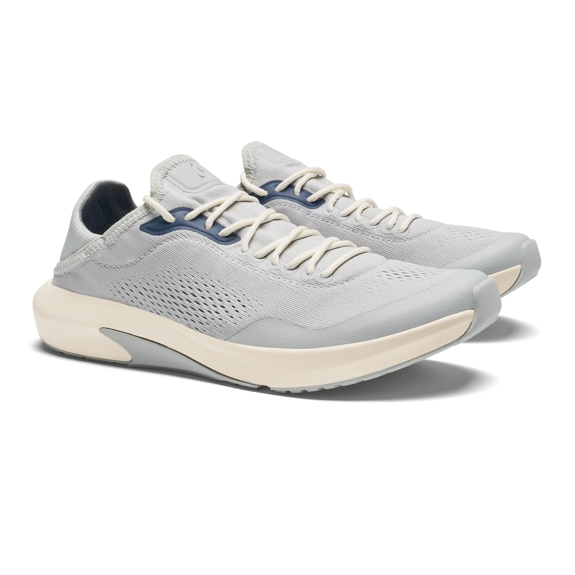 Ka holo Men's Athletic Trainer Shoes - Vapor - Image 6