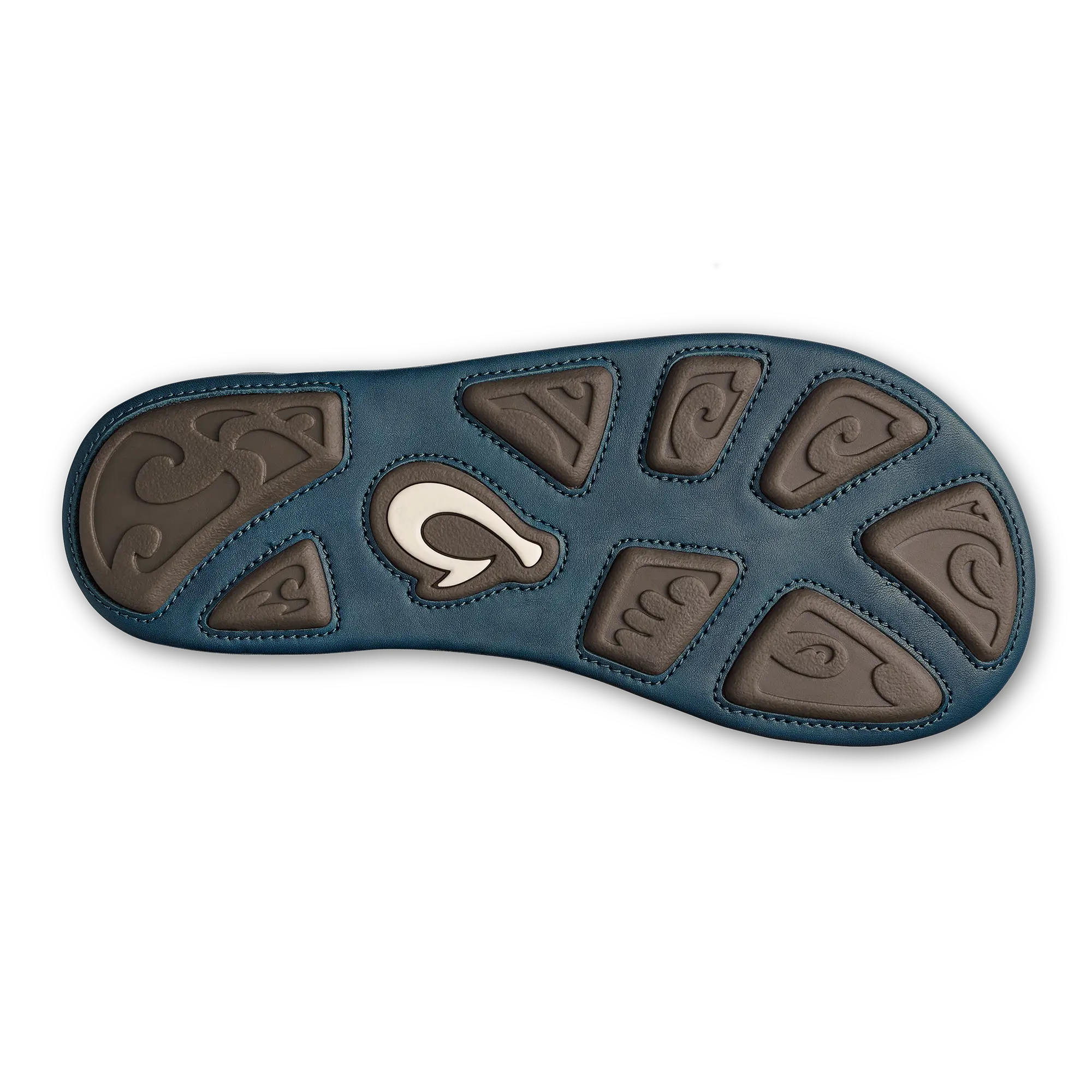 Aho - Coastal Blue - Image 4