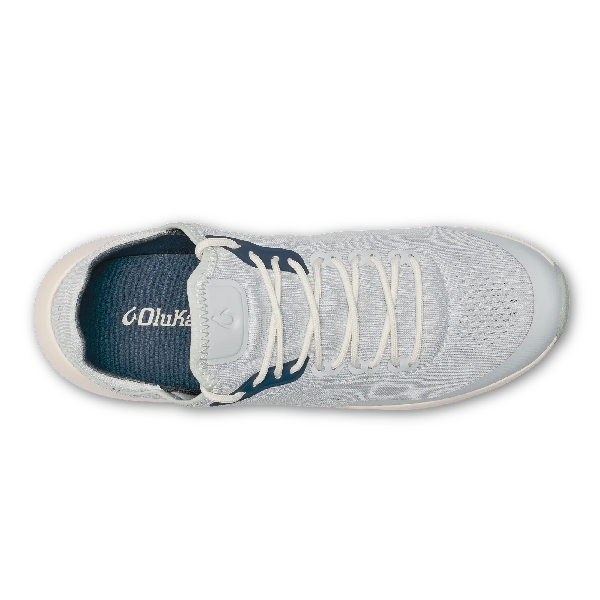 Ka holo Men's Athletic Trainer Shoes - Vapor - Image 8