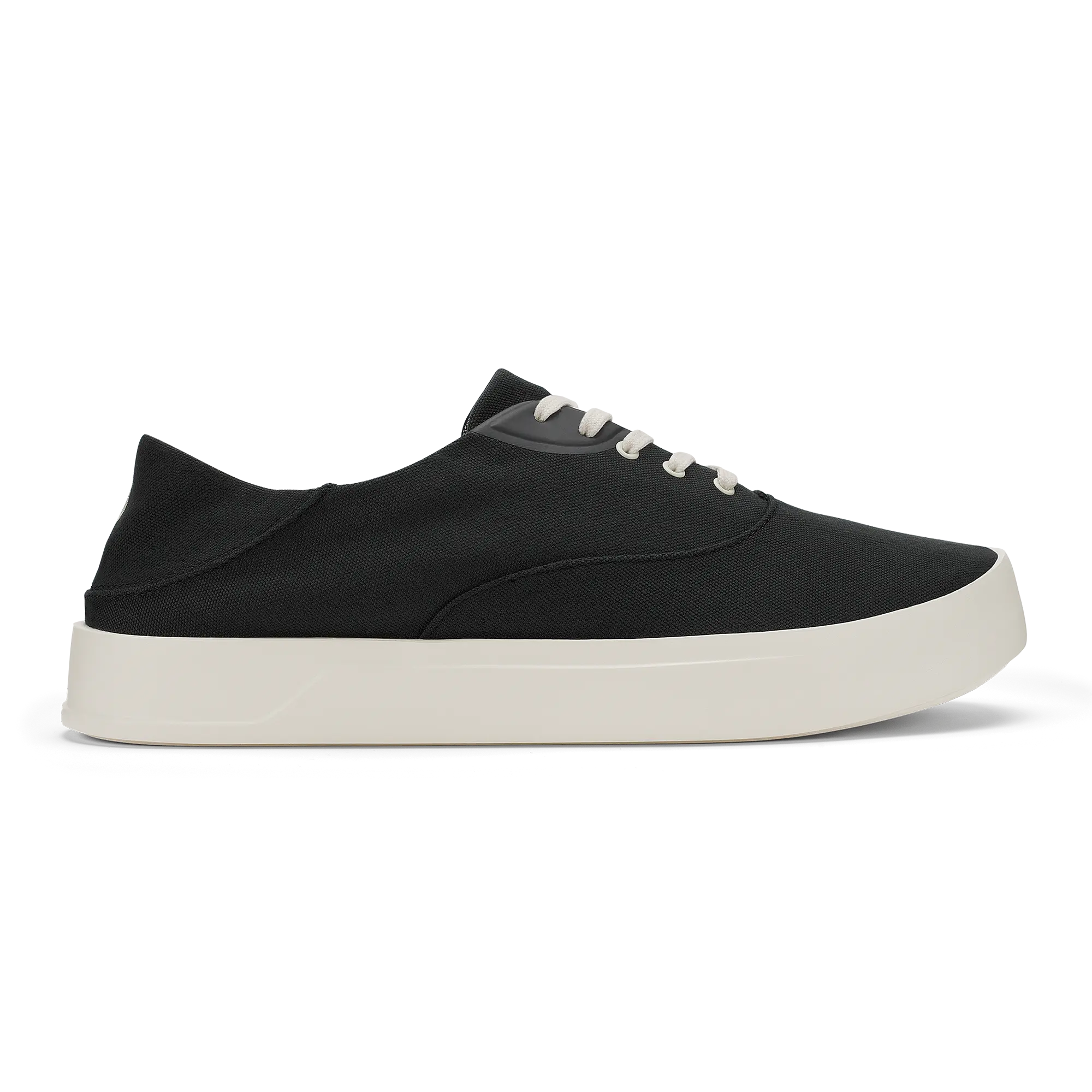 Tradewind Men's Breathable Sneakers - Lava Rock